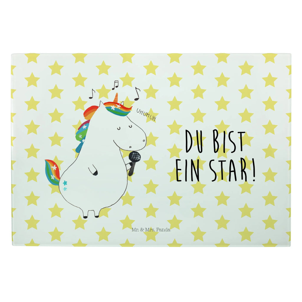 Glasschneidebrett Einhorn Sänger Glasbrett Rund, Glasplatte Schneidebrett, Schneidebrett Glas Transparent, Schneidebrett Robust, Küchenhelfer Glas, Schneidplatte Glas, Glasbrett Küche, Küchenbrett Glas, Schneidebrett Elegant, Glasschneidebrett Groß, Glasschneidebrett Für Fleisch, Schneidebrett Spülmaschinenfest, Arbeitsplatte Glas, Glasschneideplatte Rutschfest, Glasschneidebrett Für Haushalt, Schneidebrett Transparent, Schneideplatte Für Küche, Küchenzubehör Glas, Schneidebrett Aus Glas, Glasschneidebrett Klein, Schneidebrett Design Glas, Schneidebrett Hygienisch, Glasschneidebrett Für Gemüse, Schneidebrett Aus Sicherheitsglas, Glas Schneidbrett, Glasschneidebrett Für Käse, Glasbrett Rechteckig, Schneideunterlage Glas, Glasschneidebrett Rutschfest, Glasschneidebrett, Glasschneidebrett Dekorativ, Küchenunterlage Glas, Glas Küchenbrett, Glas Schneideplatte, Glasschneidebrett Hitzebeständig, Schneidebrett Glas Motiv, Schneidebrett Modern, Einhörner, Einhorn Deko, Einhorn, Unicorn, Konfetti, Sänger, Sängerin, Geburtstag, Disco, Fest, Feier, Party, Freundin, Glitzer