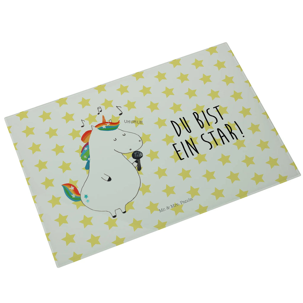 Glasschneidebrett Einhorn Sänger Glasbrett Rund, Glasplatte Schneidebrett, Schneidebrett Glas Transparent, Schneidebrett Robust, Küchenhelfer Glas, Schneidplatte Glas, Glasbrett Küche, Küchenbrett Glas, Schneidebrett Elegant, Glasschneidebrett Groß, Glasschneidebrett Für Fleisch, Schneidebrett Spülmaschinenfest, Arbeitsplatte Glas, Glasschneideplatte Rutschfest, Glasschneidebrett Für Haushalt, Schneidebrett Transparent, Schneideplatte Für Küche, Küchenzubehör Glas, Schneidebrett Aus Glas, Glasschneidebrett Klein, Schneidebrett Design Glas, Schneidebrett Hygienisch, Glasschneidebrett Für Gemüse, Schneidebrett Aus Sicherheitsglas, Glas Schneidbrett, Glasschneidebrett Für Käse, Glasbrett Rechteckig, Schneideunterlage Glas, Glasschneidebrett Rutschfest, Glasschneidebrett, Glasschneidebrett Dekorativ, Küchenunterlage Glas, Glas Küchenbrett, Glas Schneideplatte, Glasschneidebrett Hitzebeständig, Schneidebrett Glas Motiv, Schneidebrett Modern, Einhörner, Einhorn Deko, Einhorn, Unicorn, Konfetti, Sänger, Sängerin, Geburtstag, Disco, Fest, Feier, Party, Freundin, Glitzer