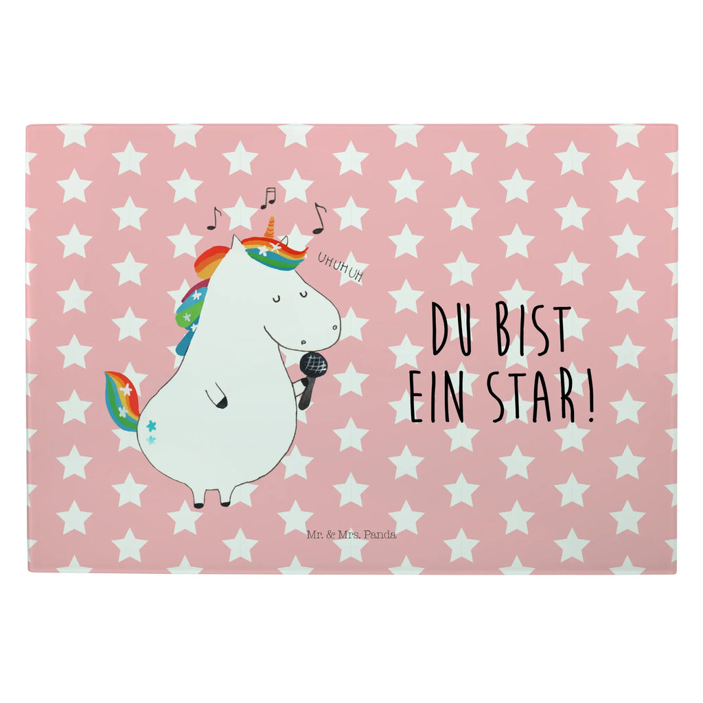 Glasschneidebrett Einhorn Sänger Glasbrett Rund, Glasplatte Schneidebrett, Schneidebrett Glas Transparent, Schneidebrett Robust, Küchenhelfer Glas, Schneidplatte Glas, Glasbrett Küche, Küchenbrett Glas, Schneidebrett Elegant, Glasschneidebrett Groß, Glasschneidebrett Für Fleisch, Schneidebrett Spülmaschinenfest, Arbeitsplatte Glas, Glasschneideplatte Rutschfest, Glasschneidebrett Für Haushalt, Schneidebrett Transparent, Schneideplatte Für Küche, Küchenzubehör Glas, Schneidebrett Aus Glas, Glasschneidebrett Klein, Schneidebrett Design Glas, Schneidebrett Hygienisch, Glasschneidebrett Für Gemüse, Schneidebrett Aus Sicherheitsglas, Glas Schneidbrett, Glasschneidebrett Für Käse, Glasbrett Rechteckig, Schneideunterlage Glas, Glasschneidebrett Rutschfest, Glasschneidebrett, Glasschneidebrett Dekorativ, Küchenunterlage Glas, Glas Küchenbrett, Glas Schneideplatte, Glasschneidebrett Hitzebeständig, Schneidebrett Glas Motiv, Schneidebrett Modern, Einhörner, Einhorn Deko, Einhorn, Unicorn, Konfetti, Sänger, Sängerin, Geburtstag, Disco, Fest, Feier, Party, Freundin, Glitzer