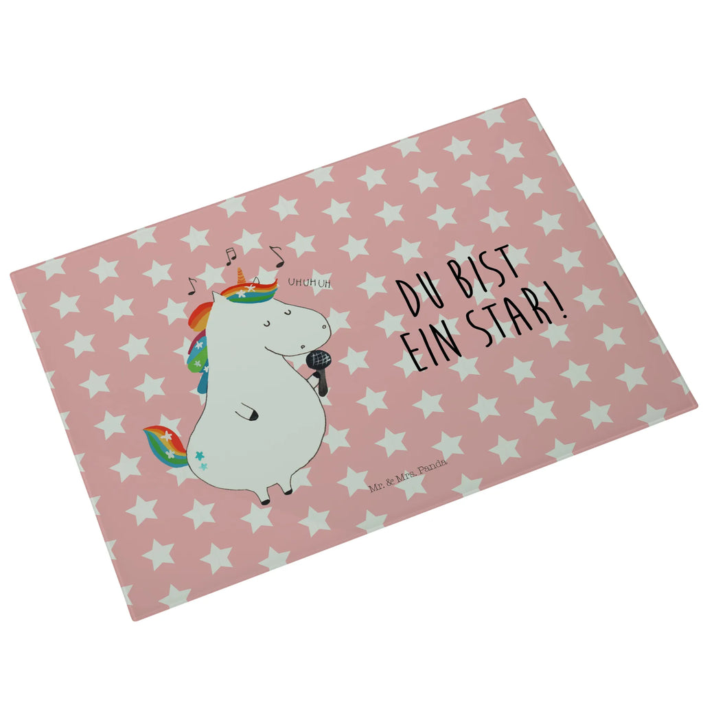 Glasschneidebrett Einhorn Sänger Glasbrett Rund, Glasplatte Schneidebrett, Schneidebrett Glas Transparent, Schneidebrett Robust, Küchenhelfer Glas, Schneidplatte Glas, Glasbrett Küche, Küchenbrett Glas, Schneidebrett Elegant, Glasschneidebrett Groß, Glasschneidebrett Für Fleisch, Schneidebrett Spülmaschinenfest, Arbeitsplatte Glas, Glasschneideplatte Rutschfest, Glasschneidebrett Für Haushalt, Schneidebrett Transparent, Schneideplatte Für Küche, Küchenzubehör Glas, Schneidebrett Aus Glas, Glasschneidebrett Klein, Schneidebrett Design Glas, Schneidebrett Hygienisch, Glasschneidebrett Für Gemüse, Schneidebrett Aus Sicherheitsglas, Glas Schneidbrett, Glasschneidebrett Für Käse, Glasbrett Rechteckig, Schneideunterlage Glas, Glasschneidebrett Rutschfest, Glasschneidebrett, Glasschneidebrett Dekorativ, Küchenunterlage Glas, Glas Küchenbrett, Glas Schneideplatte, Glasschneidebrett Hitzebeständig, Schneidebrett Glas Motiv, Schneidebrett Modern, Einhörner, Einhorn Deko, Einhorn, Unicorn, Konfetti, Sänger, Sängerin, Geburtstag, Disco, Fest, Feier, Party, Freundin, Glitzer