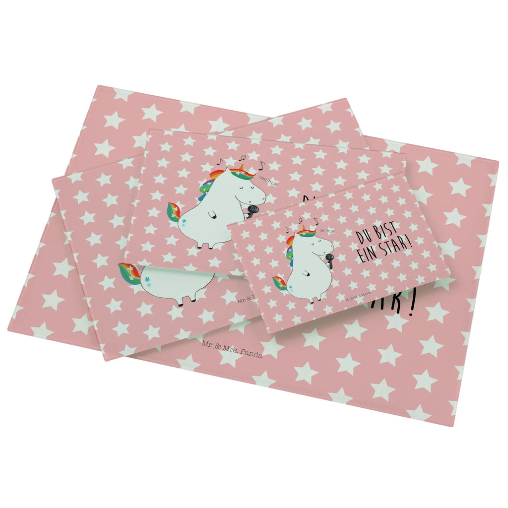 Glasschneidebrett Einhorn Sänger Glasbrett Rund, Glasplatte Schneidebrett, Schneidebrett Glas Transparent, Schneidebrett Robust, Küchenhelfer Glas, Schneidplatte Glas, Glasbrett Küche, Küchenbrett Glas, Schneidebrett Elegant, Glasschneidebrett Groß, Glasschneidebrett Für Fleisch, Schneidebrett Spülmaschinenfest, Arbeitsplatte Glas, Glasschneideplatte Rutschfest, Glasschneidebrett Für Haushalt, Schneidebrett Transparent, Schneideplatte Für Küche, Küchenzubehör Glas, Schneidebrett Aus Glas, Glasschneidebrett Klein, Schneidebrett Design Glas, Schneidebrett Hygienisch, Glasschneidebrett Für Gemüse, Schneidebrett Aus Sicherheitsglas, Glas Schneidbrett, Glasschneidebrett Für Käse, Glasbrett Rechteckig, Schneideunterlage Glas, Glasschneidebrett Rutschfest, Glasschneidebrett, Glasschneidebrett Dekorativ, Küchenunterlage Glas, Glas Küchenbrett, Glas Schneideplatte, Glasschneidebrett Hitzebeständig, Schneidebrett Glas Motiv, Schneidebrett Modern, Einhörner, Einhorn Deko, Einhorn, Unicorn, Konfetti, Sänger, Sängerin, Geburtstag, Disco, Fest, Feier, Party, Freundin, Glitzer