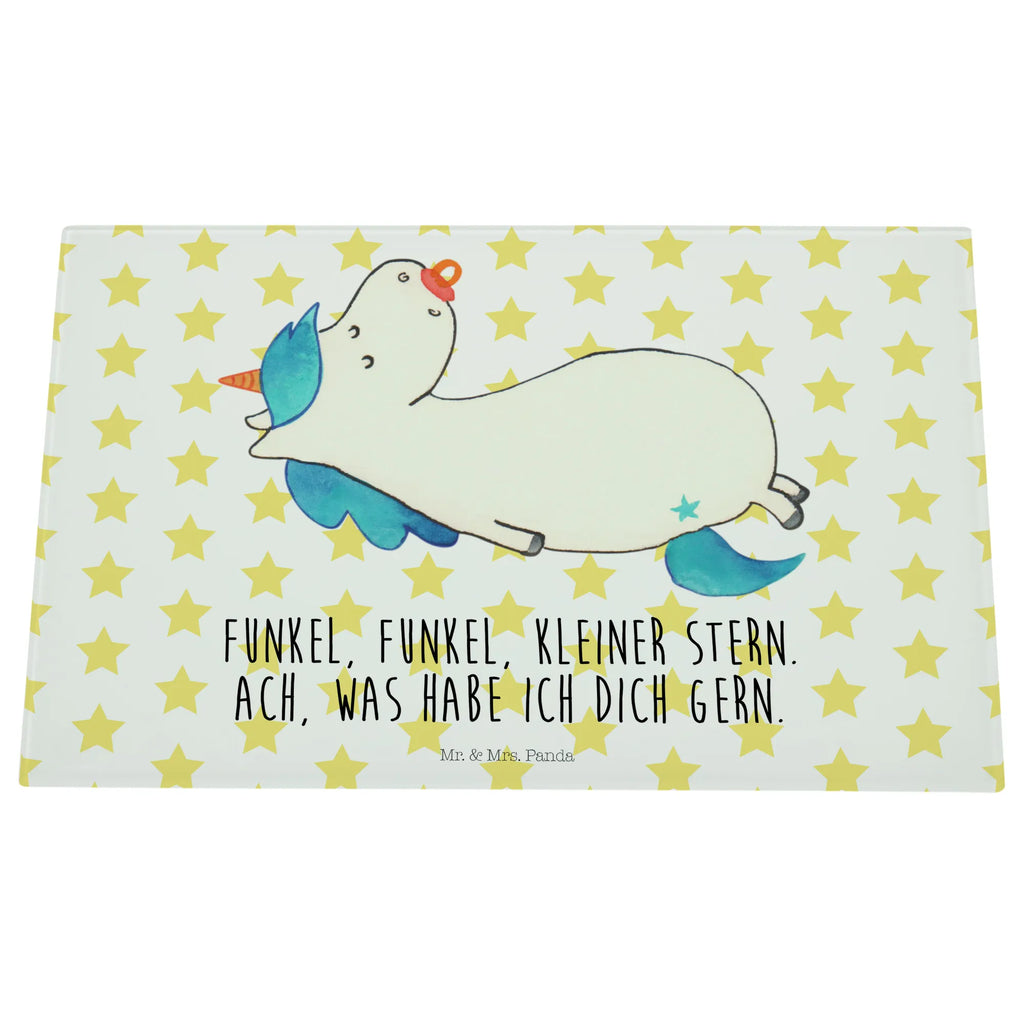 Glasschneidebrett Einhorn Schnullie Schneidebrett Transparent, Schneideunterlage Glas, Glasbrett Rechteckig, Glasschneidebrett Für Käse, Glas Schneidbrett, Schneidebrett Glas Motiv, Glasschneidebrett Für Gemüse, Schneidebrett Robust, Glas Schneideplatte, Schneidplatte Glas, Küchenunterlage Glas, Glasplatte Schneidebrett, Küchenzubehör Glas, Glas Küchenbrett, Glasbrett Rund, Schneidebrett Glas Transparent, Schneideplatte Für Küche, Glasschneidebrett Für Haushalt, Glasschneidebrett Klein, Glasschneidebrett Für Fleisch, Glasschneidebrett Groß, Glasschneidebrett Rutschfest, Küchenbrett Glas, Glasbrett Küche, Glasschneideplatte Rutschfest, Schneidebrett Modern, Schneidebrett Spülmaschinenfest, Schneidebrett Design Glas, Glasschneidebrett, Schneidebrett Aus Glas, Arbeitsplatte Glas, Schneidebrett Hygienisch, Glasschneidebrett Hitzebeständig, Glasschneidebrett Dekorativ, Schneidebrett Elegant, Küchenhelfer Glas, Schneidebrett Aus Sicherheitsglas, Einhorn, Einhörner, Einhorn Deko, Unicorn, Geburtstag, Säugling, Geschenk Geburt, Geburt, Baby, Mama, Kleinkind, Schnuller, Mutter