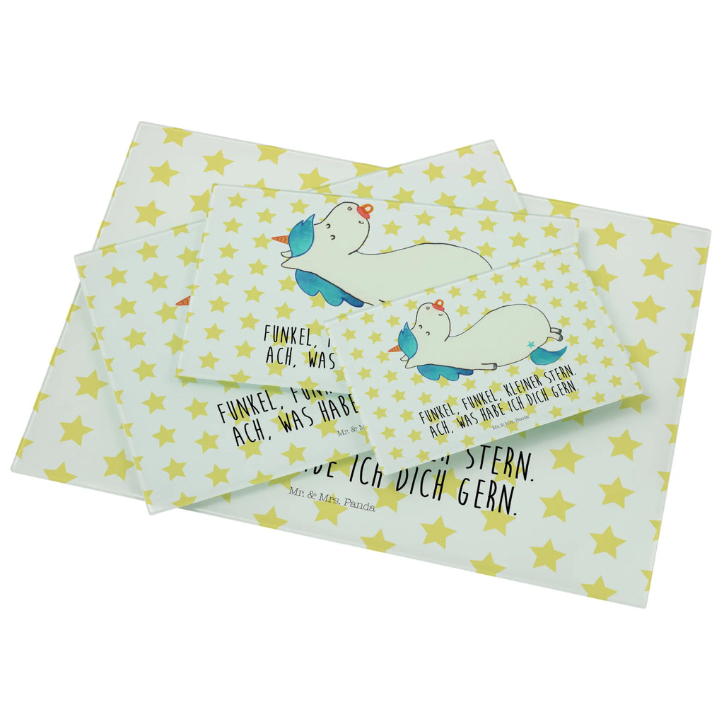 Glasschneidebrett Einhorn Schnullie Schneidebrett Transparent, Schneideunterlage Glas, Glasbrett Rechteckig, Glasschneidebrett Für Käse, Glas Schneidbrett, Schneidebrett Glas Motiv, Glasschneidebrett Für Gemüse, Schneidebrett Robust, Glas Schneideplatte, Schneidplatte Glas, Küchenunterlage Glas, Glasplatte Schneidebrett, Küchenzubehör Glas, Glas Küchenbrett, Glasbrett Rund, Schneidebrett Glas Transparent, Schneideplatte Für Küche, Glasschneidebrett Für Haushalt, Glasschneidebrett Klein, Glasschneidebrett Für Fleisch, Glasschneidebrett Groß, Glasschneidebrett Rutschfest, Küchenbrett Glas, Glasbrett Küche, Glasschneideplatte Rutschfest, Schneidebrett Modern, Schneidebrett Spülmaschinenfest, Schneidebrett Design Glas, Glasschneidebrett, Schneidebrett Aus Glas, Arbeitsplatte Glas, Schneidebrett Hygienisch, Glasschneidebrett Hitzebeständig, Glasschneidebrett Dekorativ, Schneidebrett Elegant, Küchenhelfer Glas, Schneidebrett Aus Sicherheitsglas, Einhorn, Einhörner, Einhorn Deko, Unicorn, Geburtstag, Säugling, Geschenk Geburt, Geburt, Baby, Mama, Kleinkind, Schnuller, Mutter