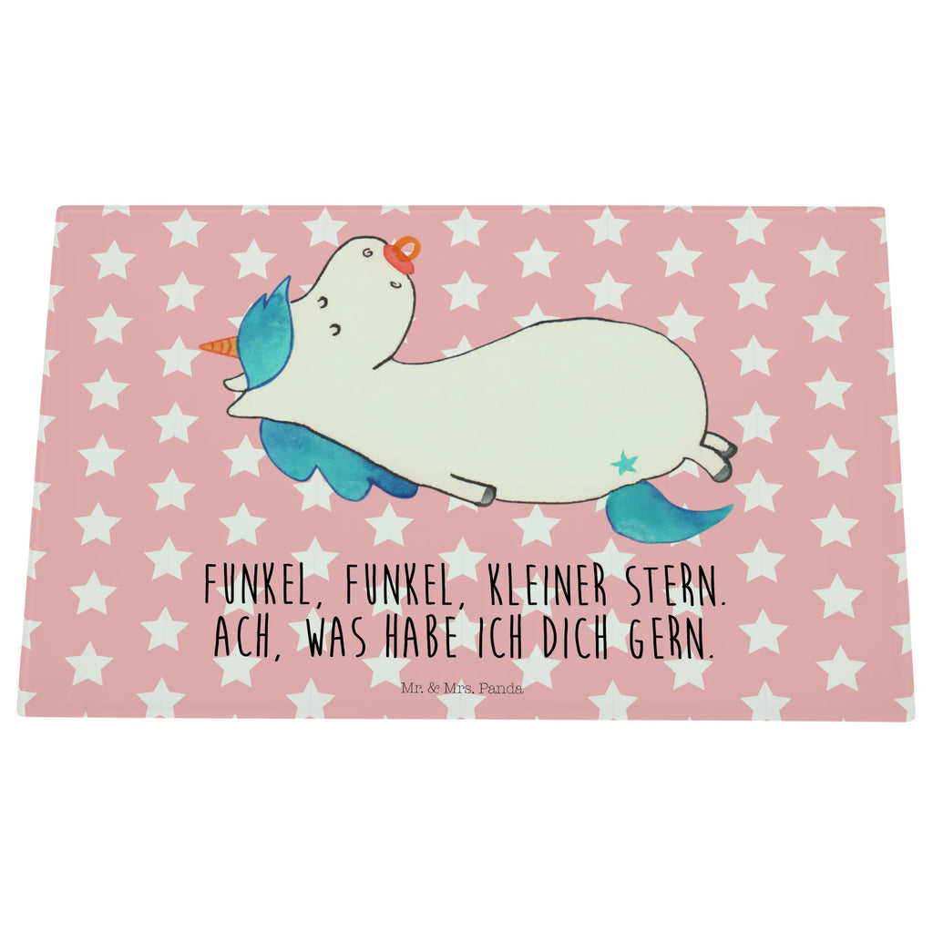 Glasschneidebrett Einhorn Schnullie Schneidebrett Transparent, Schneideunterlage Glas, Glasbrett Rechteckig, Glasschneidebrett Für Käse, Glas Schneidbrett, Schneidebrett Glas Motiv, Glasschneidebrett Für Gemüse, Schneidebrett Robust, Glas Schneideplatte, Schneidplatte Glas, Küchenunterlage Glas, Glasplatte Schneidebrett, Küchenzubehör Glas, Glas Küchenbrett, Glasbrett Rund, Schneidebrett Glas Transparent, Schneideplatte Für Küche, Glasschneidebrett Für Haushalt, Glasschneidebrett Klein, Glasschneidebrett Für Fleisch, Glasschneidebrett Groß, Glasschneidebrett Rutschfest, Küchenbrett Glas, Glasbrett Küche, Glasschneideplatte Rutschfest, Schneidebrett Modern, Schneidebrett Spülmaschinenfest, Schneidebrett Design Glas, Glasschneidebrett, Schneidebrett Aus Glas, Arbeitsplatte Glas, Schneidebrett Hygienisch, Glasschneidebrett Hitzebeständig, Glasschneidebrett Dekorativ, Schneidebrett Elegant, Küchenhelfer Glas, Schneidebrett Aus Sicherheitsglas, Einhorn, Einhörner, Einhorn Deko, Unicorn, Geburtstag, Säugling, Geschenk Geburt, Geburt, Baby, Mama, Kleinkind, Schnuller, Mutter