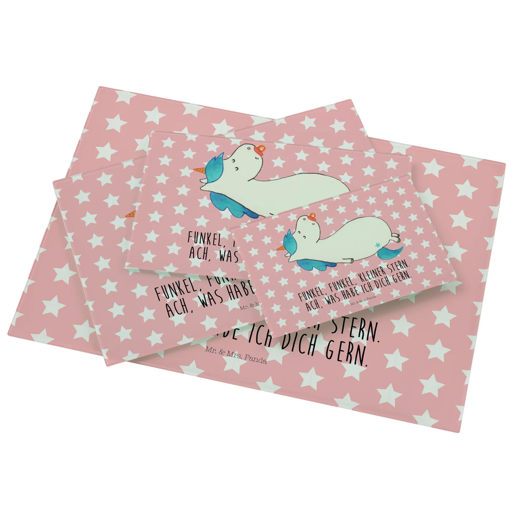 Glasschneidebrett Einhorn Schnullie Schneidebrett Transparent, Schneideunterlage Glas, Glasbrett Rechteckig, Glasschneidebrett Für Käse, Glas Schneidbrett, Schneidebrett Glas Motiv, Glasschneidebrett Für Gemüse, Schneidebrett Robust, Glas Schneideplatte, Schneidplatte Glas, Küchenunterlage Glas, Glasplatte Schneidebrett, Küchenzubehör Glas, Glas Küchenbrett, Glasbrett Rund, Schneidebrett Glas Transparent, Schneideplatte Für Küche, Glasschneidebrett Für Haushalt, Glasschneidebrett Klein, Glasschneidebrett Für Fleisch, Glasschneidebrett Groß, Glasschneidebrett Rutschfest, Küchenbrett Glas, Glasbrett Küche, Glasschneideplatte Rutschfest, Schneidebrett Modern, Schneidebrett Spülmaschinenfest, Schneidebrett Design Glas, Glasschneidebrett, Schneidebrett Aus Glas, Arbeitsplatte Glas, Schneidebrett Hygienisch, Glasschneidebrett Hitzebeständig, Glasschneidebrett Dekorativ, Schneidebrett Elegant, Küchenhelfer Glas, Schneidebrett Aus Sicherheitsglas, Einhorn, Einhörner, Einhorn Deko, Unicorn, Geburtstag, Säugling, Geschenk Geburt, Geburt, Baby, Mama, Kleinkind, Schnuller, Mutter