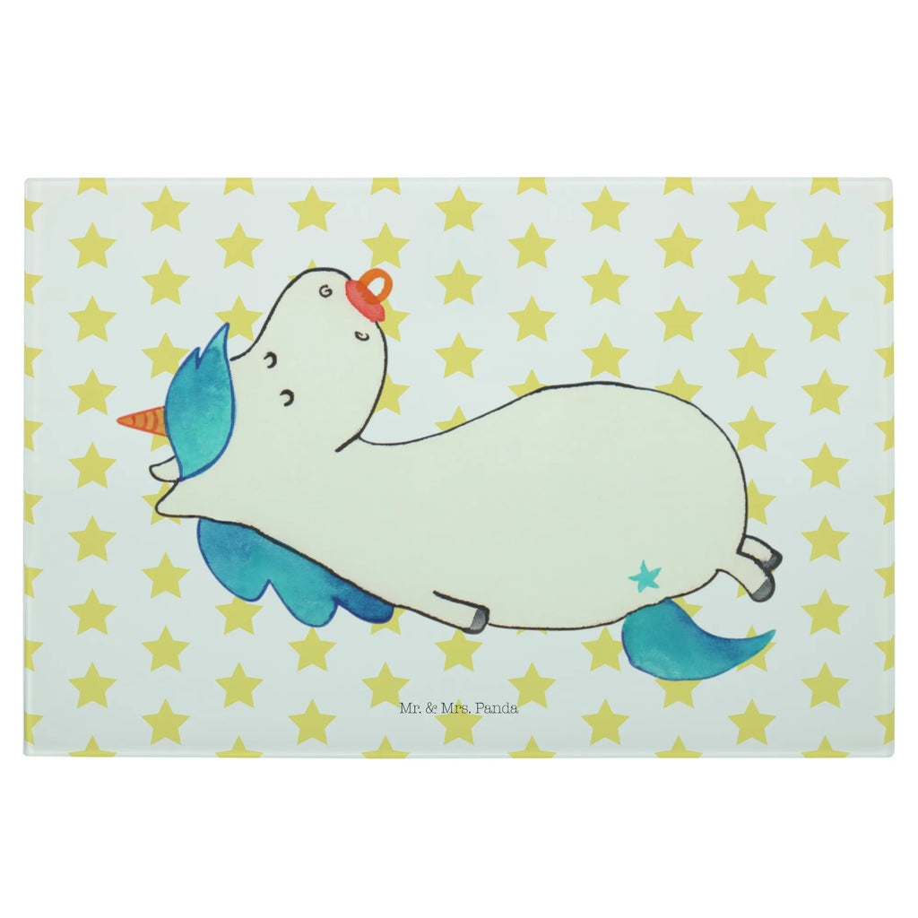 Glasschneidebrett Einhorn Schnullie Schneidebrett Transparent, Schneideunterlage Glas, Glasbrett Rechteckig, Glasschneidebrett Für Käse, Glas Schneidbrett, Schneidebrett Glas Motiv, Glasschneidebrett Für Gemüse, Schneidebrett Robust, Glas Schneideplatte, Schneidplatte Glas, Küchenunterlage Glas, Glasplatte Schneidebrett, Küchenzubehör Glas, Glas Küchenbrett, Glasbrett Rund, Schneidebrett Glas Transparent, Schneideplatte Für Küche, Glasschneidebrett Für Haushalt, Glasschneidebrett Klein, Glasschneidebrett Für Fleisch, Glasschneidebrett Groß, Glasschneidebrett Rutschfest, Küchenbrett Glas, Glasbrett Küche, Glasschneideplatte Rutschfest, Schneidebrett Modern, Schneidebrett Spülmaschinenfest, Schneidebrett Design Glas, Glasschneidebrett, Schneidebrett Aus Glas, Arbeitsplatte Glas, Schneidebrett Hygienisch, Glasschneidebrett Hitzebeständig, Glasschneidebrett Dekorativ, Schneidebrett Elegant, Küchenhelfer Glas, Schneidebrett Aus Sicherheitsglas, Einhorn, Einhörner, Einhorn Deko, Unicorn, Geburtstag, Säugling, Geschenk Geburt, Geburt, Baby, Mama, Kleinkind, Schnuller, Mutter