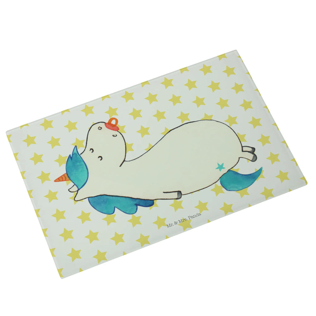 Glasschneidebrett Einhorn Schnullie Schneidebrett Transparent, Schneideunterlage Glas, Glasbrett Rechteckig, Glasschneidebrett Für Käse, Glas Schneidbrett, Schneidebrett Glas Motiv, Glasschneidebrett Für Gemüse, Schneidebrett Robust, Glas Schneideplatte, Schneidplatte Glas, Küchenunterlage Glas, Glasplatte Schneidebrett, Küchenzubehör Glas, Glas Küchenbrett, Glasbrett Rund, Schneidebrett Glas Transparent, Schneideplatte Für Küche, Glasschneidebrett Für Haushalt, Glasschneidebrett Klein, Glasschneidebrett Für Fleisch, Glasschneidebrett Groß, Glasschneidebrett Rutschfest, Küchenbrett Glas, Glasbrett Küche, Glasschneideplatte Rutschfest, Schneidebrett Modern, Schneidebrett Spülmaschinenfest, Schneidebrett Design Glas, Glasschneidebrett, Schneidebrett Aus Glas, Arbeitsplatte Glas, Schneidebrett Hygienisch, Glasschneidebrett Hitzebeständig, Glasschneidebrett Dekorativ, Schneidebrett Elegant, Küchenhelfer Glas, Schneidebrett Aus Sicherheitsglas, Einhorn, Einhörner, Einhorn Deko, Unicorn, Geburtstag, Säugling, Geschenk Geburt, Geburt, Baby, Mama, Kleinkind, Schnuller, Mutter