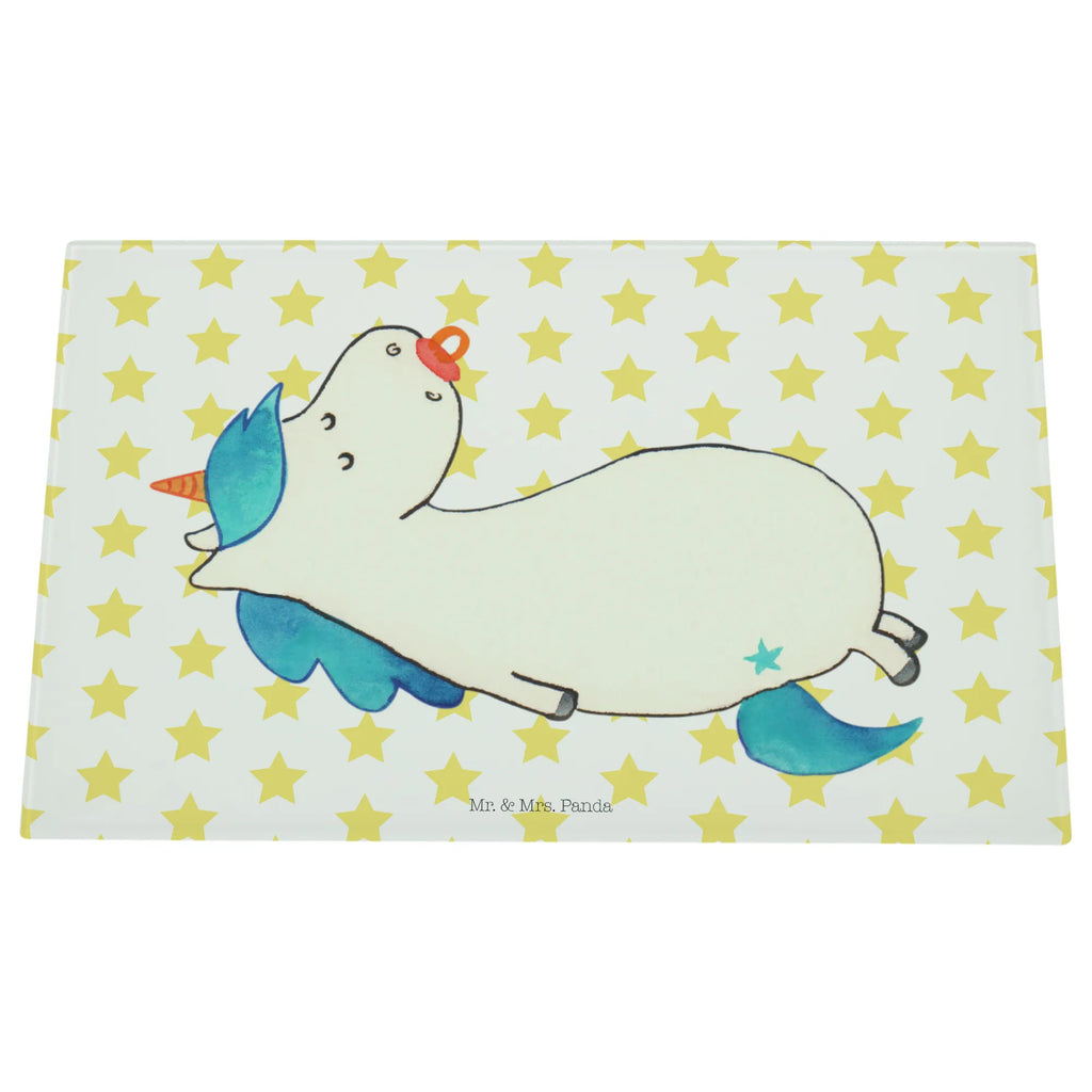 Glasschneidebrett Einhorn Schnullie Schneidebrett Transparent, Schneideunterlage Glas, Glasbrett Rechteckig, Glasschneidebrett Für Käse, Glas Schneidbrett, Schneidebrett Glas Motiv, Glasschneidebrett Für Gemüse, Schneidebrett Robust, Glas Schneideplatte, Schneidplatte Glas, Küchenunterlage Glas, Glasplatte Schneidebrett, Küchenzubehör Glas, Glas Küchenbrett, Glasbrett Rund, Schneidebrett Glas Transparent, Schneideplatte Für Küche, Glasschneidebrett Für Haushalt, Glasschneidebrett Klein, Glasschneidebrett Für Fleisch, Glasschneidebrett Groß, Glasschneidebrett Rutschfest, Küchenbrett Glas, Glasbrett Küche, Glasschneideplatte Rutschfest, Schneidebrett Modern, Schneidebrett Spülmaschinenfest, Schneidebrett Design Glas, Glasschneidebrett, Schneidebrett Aus Glas, Arbeitsplatte Glas, Schneidebrett Hygienisch, Glasschneidebrett Hitzebeständig, Glasschneidebrett Dekorativ, Schneidebrett Elegant, Küchenhelfer Glas, Schneidebrett Aus Sicherheitsglas, Einhorn, Einhörner, Einhorn Deko, Unicorn, Geburtstag, Säugling, Geschenk Geburt, Geburt, Baby, Mama, Kleinkind, Schnuller, Mutter