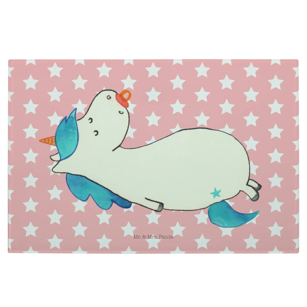 Glasschneidebrett Einhorn Schnullie Schneidebrett Transparent, Schneideunterlage Glas, Glasbrett Rechteckig, Glasschneidebrett Für Käse, Glas Schneidbrett, Schneidebrett Glas Motiv, Glasschneidebrett Für Gemüse, Schneidebrett Robust, Glas Schneideplatte, Schneidplatte Glas, Küchenunterlage Glas, Glasplatte Schneidebrett, Küchenzubehör Glas, Glas Küchenbrett, Glasbrett Rund, Schneidebrett Glas Transparent, Schneideplatte Für Küche, Glasschneidebrett Für Haushalt, Glasschneidebrett Klein, Glasschneidebrett Für Fleisch, Glasschneidebrett Groß, Glasschneidebrett Rutschfest, Küchenbrett Glas, Glasbrett Küche, Glasschneideplatte Rutschfest, Schneidebrett Modern, Schneidebrett Spülmaschinenfest, Schneidebrett Design Glas, Glasschneidebrett, Schneidebrett Aus Glas, Arbeitsplatte Glas, Schneidebrett Hygienisch, Glasschneidebrett Hitzebeständig, Glasschneidebrett Dekorativ, Schneidebrett Elegant, Küchenhelfer Glas, Schneidebrett Aus Sicherheitsglas, Einhorn, Einhörner, Einhorn Deko, Unicorn, Geburtstag, Säugling, Geschenk Geburt, Geburt, Baby, Mama, Kleinkind, Schnuller, Mutter