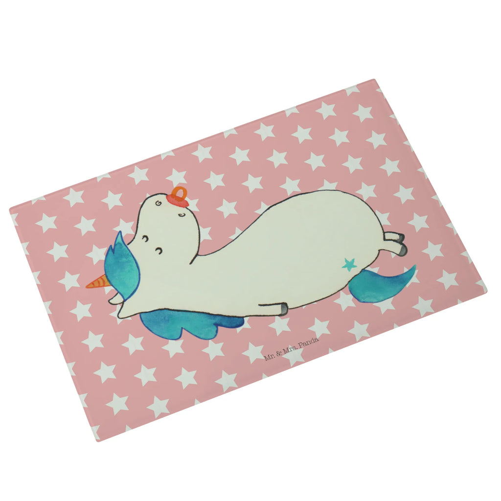 Glasschneidebrett Einhorn Schnullie Schneidebrett Transparent, Schneideunterlage Glas, Glasbrett Rechteckig, Glasschneidebrett Für Käse, Glas Schneidbrett, Schneidebrett Glas Motiv, Glasschneidebrett Für Gemüse, Schneidebrett Robust, Glas Schneideplatte, Schneidplatte Glas, Küchenunterlage Glas, Glasplatte Schneidebrett, Küchenzubehör Glas, Glas Küchenbrett, Glasbrett Rund, Schneidebrett Glas Transparent, Schneideplatte Für Küche, Glasschneidebrett Für Haushalt, Glasschneidebrett Klein, Glasschneidebrett Für Fleisch, Glasschneidebrett Groß, Glasschneidebrett Rutschfest, Küchenbrett Glas, Glasbrett Küche, Glasschneideplatte Rutschfest, Schneidebrett Modern, Schneidebrett Spülmaschinenfest, Schneidebrett Design Glas, Glasschneidebrett, Schneidebrett Aus Glas, Arbeitsplatte Glas, Schneidebrett Hygienisch, Glasschneidebrett Hitzebeständig, Glasschneidebrett Dekorativ, Schneidebrett Elegant, Küchenhelfer Glas, Schneidebrett Aus Sicherheitsglas, Einhorn, Einhörner, Einhorn Deko, Unicorn, Geburtstag, Säugling, Geschenk Geburt, Geburt, Baby, Mama, Kleinkind, Schnuller, Mutter