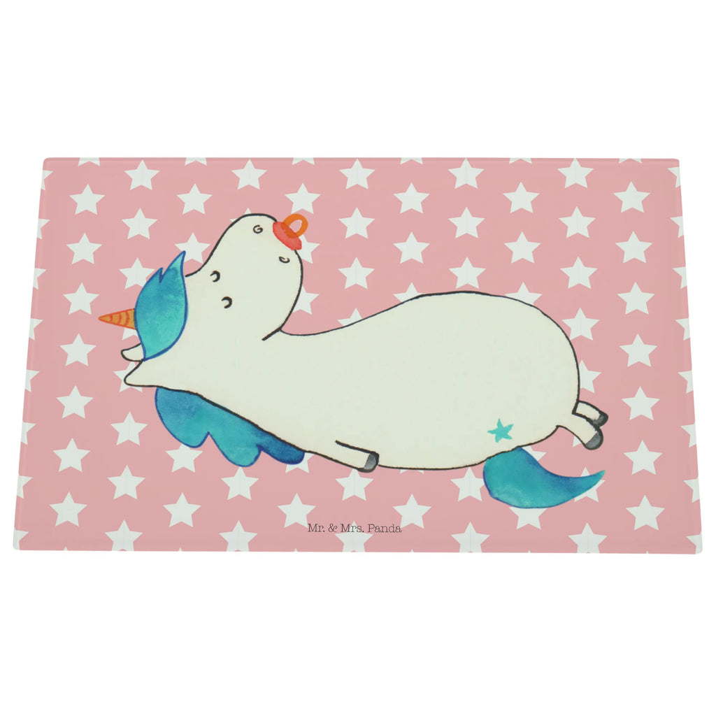 Glasschneidebrett Einhorn Schnullie Schneidebrett Transparent, Schneideunterlage Glas, Glasbrett Rechteckig, Glasschneidebrett Für Käse, Glas Schneidbrett, Schneidebrett Glas Motiv, Glasschneidebrett Für Gemüse, Schneidebrett Robust, Glas Schneideplatte, Schneidplatte Glas, Küchenunterlage Glas, Glasplatte Schneidebrett, Küchenzubehör Glas, Glas Küchenbrett, Glasbrett Rund, Schneidebrett Glas Transparent, Schneideplatte Für Küche, Glasschneidebrett Für Haushalt, Glasschneidebrett Klein, Glasschneidebrett Für Fleisch, Glasschneidebrett Groß, Glasschneidebrett Rutschfest, Küchenbrett Glas, Glasbrett Küche, Glasschneideplatte Rutschfest, Schneidebrett Modern, Schneidebrett Spülmaschinenfest, Schneidebrett Design Glas, Glasschneidebrett, Schneidebrett Aus Glas, Arbeitsplatte Glas, Schneidebrett Hygienisch, Glasschneidebrett Hitzebeständig, Glasschneidebrett Dekorativ, Schneidebrett Elegant, Küchenhelfer Glas, Schneidebrett Aus Sicherheitsglas, Einhorn, Einhörner, Einhorn Deko, Unicorn, Geburtstag, Säugling, Geschenk Geburt, Geburt, Baby, Mama, Kleinkind, Schnuller, Mutter