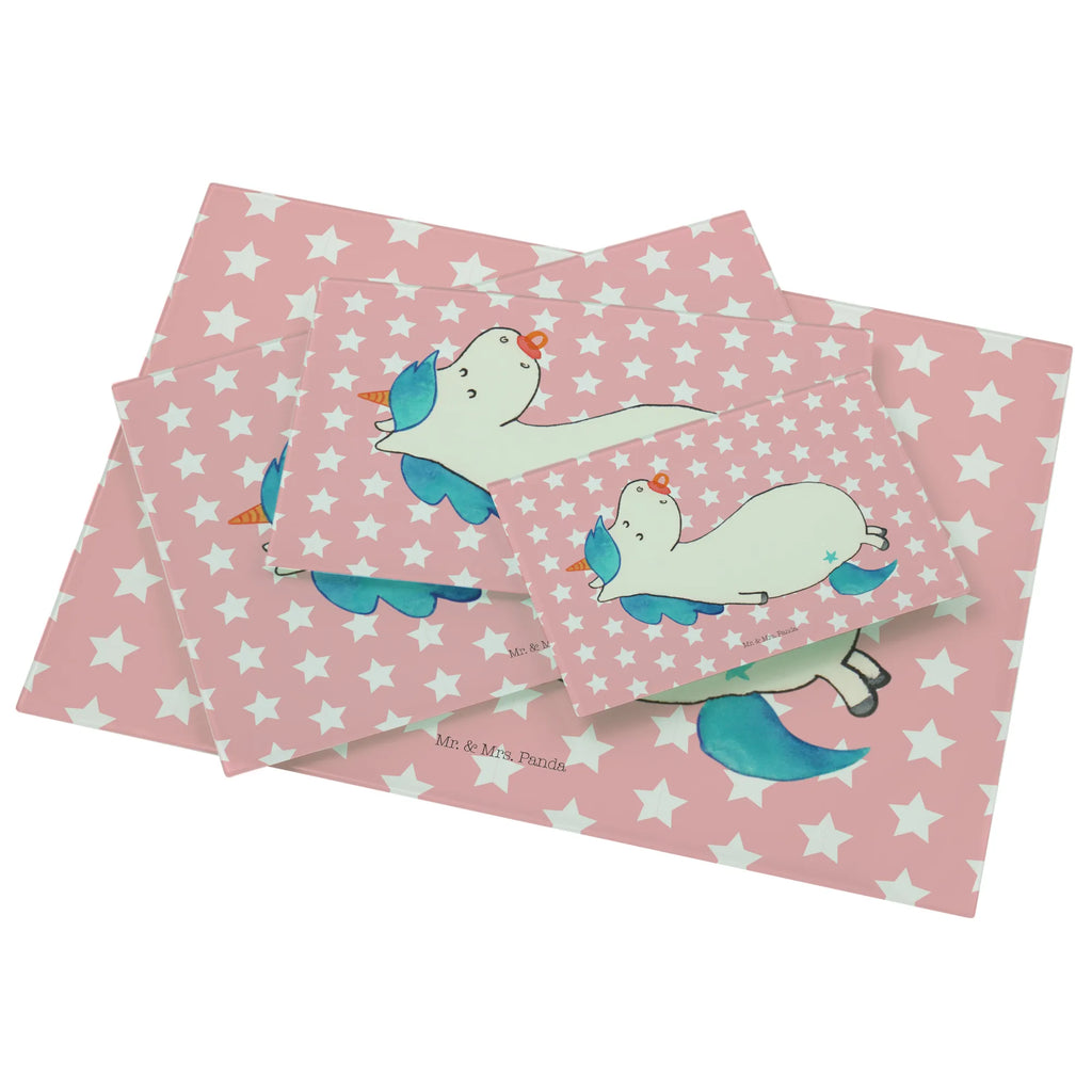 Glasschneidebrett Einhorn Schnullie Schneidebrett Transparent, Schneideunterlage Glas, Glasbrett Rechteckig, Glasschneidebrett Für Käse, Glas Schneidbrett, Schneidebrett Glas Motiv, Glasschneidebrett Für Gemüse, Schneidebrett Robust, Glas Schneideplatte, Schneidplatte Glas, Küchenunterlage Glas, Glasplatte Schneidebrett, Küchenzubehör Glas, Glas Küchenbrett, Glasbrett Rund, Schneidebrett Glas Transparent, Schneideplatte Für Küche, Glasschneidebrett Für Haushalt, Glasschneidebrett Klein, Glasschneidebrett Für Fleisch, Glasschneidebrett Groß, Glasschneidebrett Rutschfest, Küchenbrett Glas, Glasbrett Küche, Glasschneideplatte Rutschfest, Schneidebrett Modern, Schneidebrett Spülmaschinenfest, Schneidebrett Design Glas, Glasschneidebrett, Schneidebrett Aus Glas, Arbeitsplatte Glas, Schneidebrett Hygienisch, Glasschneidebrett Hitzebeständig, Glasschneidebrett Dekorativ, Schneidebrett Elegant, Küchenhelfer Glas, Schneidebrett Aus Sicherheitsglas, Einhorn, Einhörner, Einhorn Deko, Unicorn, Geburtstag, Säugling, Geschenk Geburt, Geburt, Baby, Mama, Kleinkind, Schnuller, Mutter