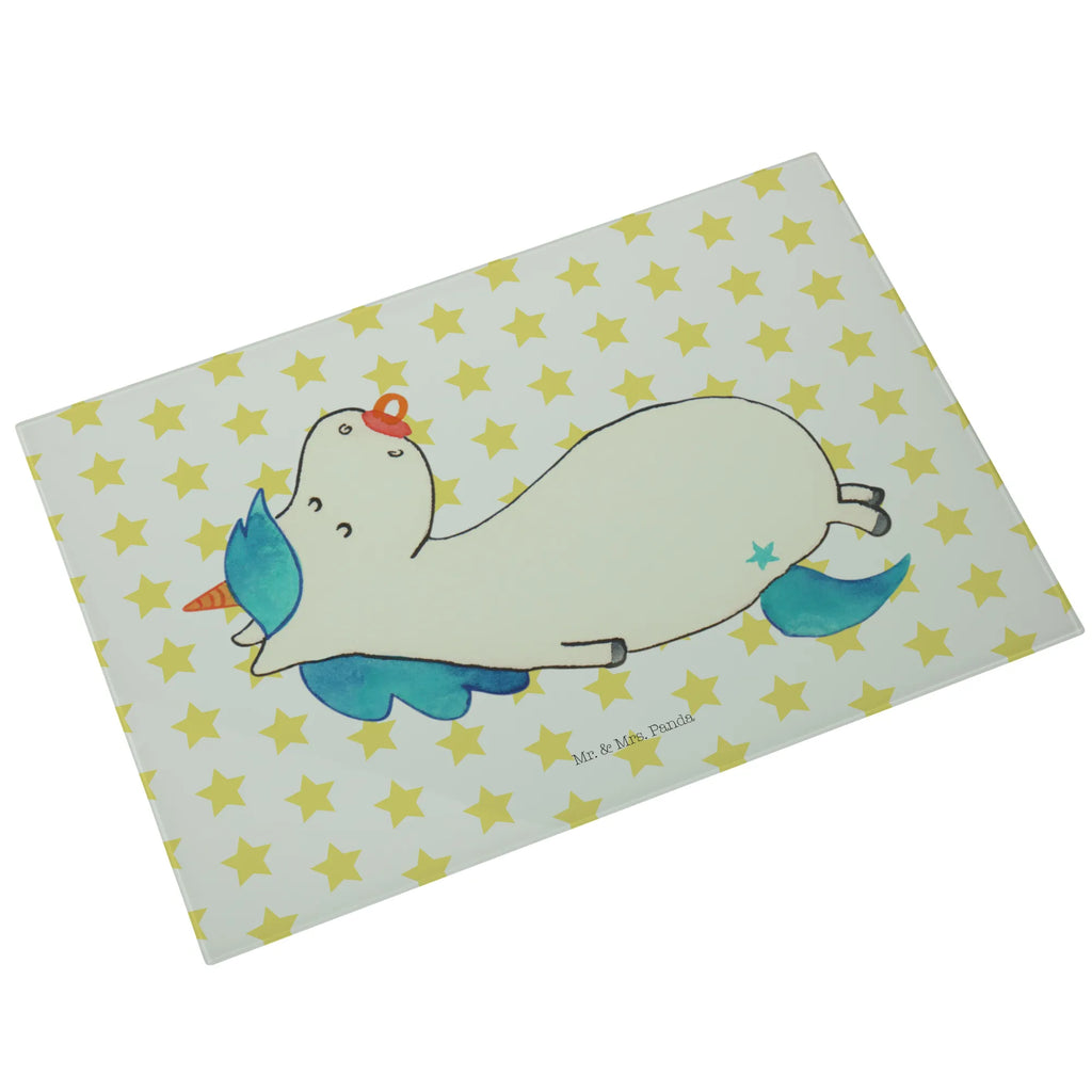 Glasschneidebrett Einhorn Schnullie Schneidebrett Transparent, Schneideunterlage Glas, Glasbrett Rechteckig, Glasschneidebrett Für Käse, Glas Schneidbrett, Schneidebrett Glas Motiv, Glasschneidebrett Für Gemüse, Schneidebrett Robust, Glas Schneideplatte, Schneidplatte Glas, Küchenunterlage Glas, Glasplatte Schneidebrett, Küchenzubehör Glas, Glas Küchenbrett, Glasbrett Rund, Schneidebrett Glas Transparent, Schneideplatte Für Küche, Glasschneidebrett Für Haushalt, Glasschneidebrett Klein, Glasschneidebrett Für Fleisch, Glasschneidebrett Groß, Glasschneidebrett Rutschfest, Küchenbrett Glas, Glasbrett Küche, Glasschneideplatte Rutschfest, Schneidebrett Modern, Schneidebrett Spülmaschinenfest, Schneidebrett Design Glas, Glasschneidebrett, Schneidebrett Aus Glas, Arbeitsplatte Glas, Schneidebrett Hygienisch, Glasschneidebrett Hitzebeständig, Glasschneidebrett Dekorativ, Schneidebrett Elegant, Küchenhelfer Glas, Schneidebrett Aus Sicherheitsglas, Einhorn, Einhörner, Einhorn Deko, Unicorn, Geburtstag, Säugling, Geschenk Geburt, Geburt, Baby, Mama, Kleinkind, Schnuller, Mutter