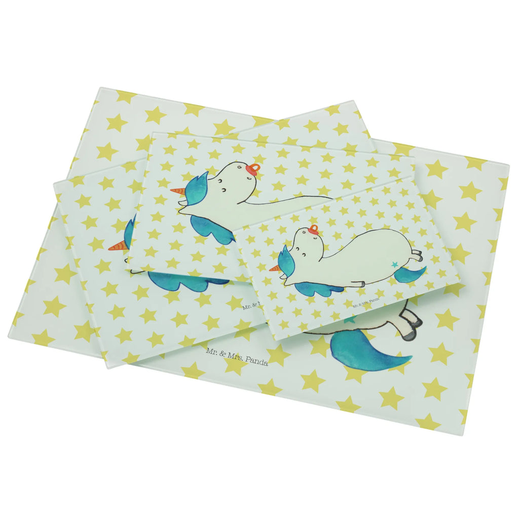 Glasschneidebrett Einhorn Schnullie Schneidebrett Transparent, Schneideunterlage Glas, Glasbrett Rechteckig, Glasschneidebrett Für Käse, Glas Schneidbrett, Schneidebrett Glas Motiv, Glasschneidebrett Für Gemüse, Schneidebrett Robust, Glas Schneideplatte, Schneidplatte Glas, Küchenunterlage Glas, Glasplatte Schneidebrett, Küchenzubehör Glas, Glas Küchenbrett, Glasbrett Rund, Schneidebrett Glas Transparent, Schneideplatte Für Küche, Glasschneidebrett Für Haushalt, Glasschneidebrett Klein, Glasschneidebrett Für Fleisch, Glasschneidebrett Groß, Glasschneidebrett Rutschfest, Küchenbrett Glas, Glasbrett Küche, Glasschneideplatte Rutschfest, Schneidebrett Modern, Schneidebrett Spülmaschinenfest, Schneidebrett Design Glas, Glasschneidebrett, Schneidebrett Aus Glas, Arbeitsplatte Glas, Schneidebrett Hygienisch, Glasschneidebrett Hitzebeständig, Glasschneidebrett Dekorativ, Schneidebrett Elegant, Küchenhelfer Glas, Schneidebrett Aus Sicherheitsglas, Einhorn, Einhörner, Einhorn Deko, Unicorn, Geburtstag, Säugling, Geschenk Geburt, Geburt, Baby, Mama, Kleinkind, Schnuller, Mutter