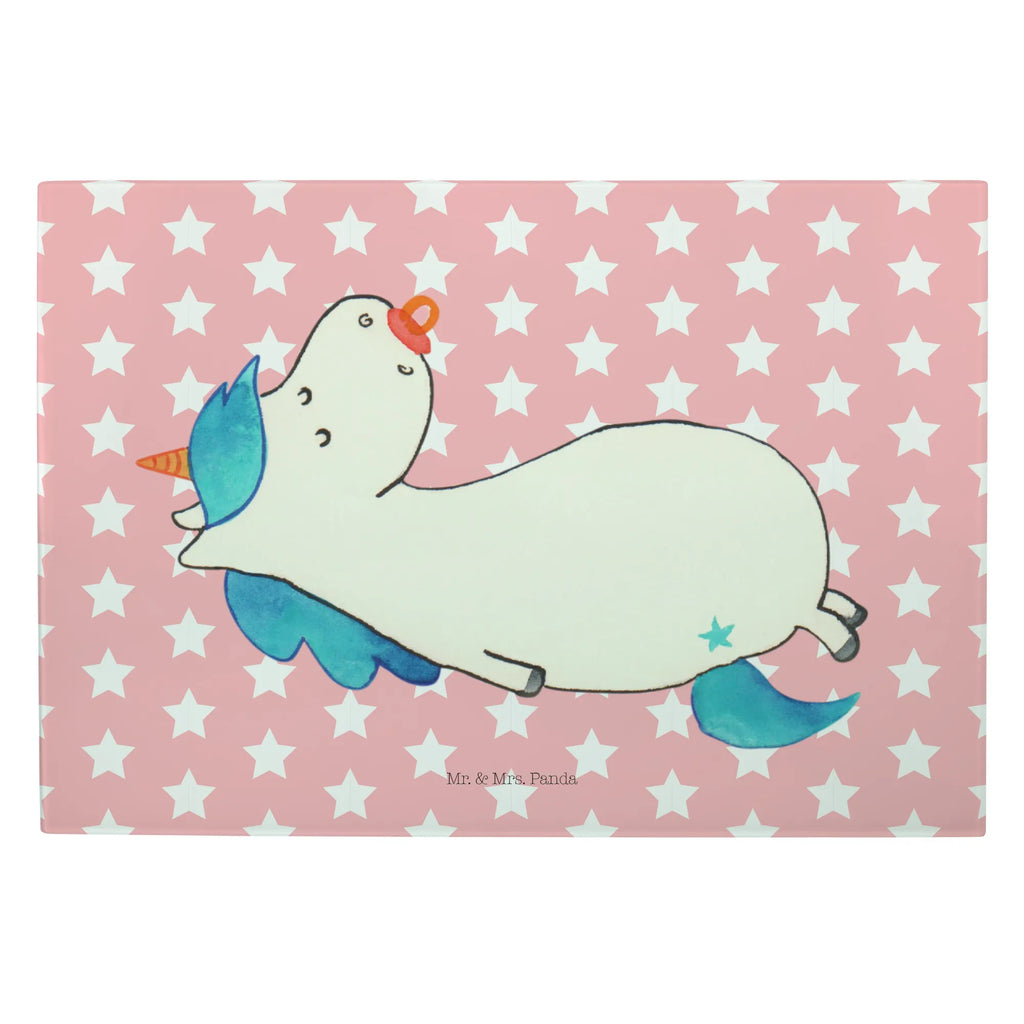 Glasschneidebrett Einhorn Schnullie Schneidebrett Transparent, Schneideunterlage Glas, Glasbrett Rechteckig, Glasschneidebrett Für Käse, Glas Schneidbrett, Schneidebrett Glas Motiv, Glasschneidebrett Für Gemüse, Schneidebrett Robust, Glas Schneideplatte, Schneidplatte Glas, Küchenunterlage Glas, Glasplatte Schneidebrett, Küchenzubehör Glas, Glas Küchenbrett, Glasbrett Rund, Schneidebrett Glas Transparent, Schneideplatte Für Küche, Glasschneidebrett Für Haushalt, Glasschneidebrett Klein, Glasschneidebrett Für Fleisch, Glasschneidebrett Groß, Glasschneidebrett Rutschfest, Küchenbrett Glas, Glasbrett Küche, Glasschneideplatte Rutschfest, Schneidebrett Modern, Schneidebrett Spülmaschinenfest, Schneidebrett Design Glas, Glasschneidebrett, Schneidebrett Aus Glas, Arbeitsplatte Glas, Schneidebrett Hygienisch, Glasschneidebrett Hitzebeständig, Glasschneidebrett Dekorativ, Schneidebrett Elegant, Küchenhelfer Glas, Schneidebrett Aus Sicherheitsglas, Einhorn, Einhörner, Einhorn Deko, Unicorn, Geburtstag, Säugling, Geschenk Geburt, Geburt, Baby, Mama, Kleinkind, Schnuller, Mutter