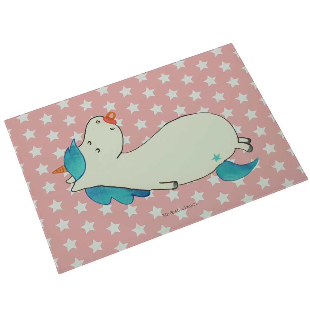 Glasschneidebrett Einhorn Schnullie Schneidebrett Transparent, Schneideunterlage Glas, Glasbrett Rechteckig, Glasschneidebrett Für Käse, Glas Schneidbrett, Schneidebrett Glas Motiv, Glasschneidebrett Für Gemüse, Schneidebrett Robust, Glas Schneideplatte, Schneidplatte Glas, Küchenunterlage Glas, Glasplatte Schneidebrett, Küchenzubehör Glas, Glas Küchenbrett, Glasbrett Rund, Schneidebrett Glas Transparent, Schneideplatte Für Küche, Glasschneidebrett Für Haushalt, Glasschneidebrett Klein, Glasschneidebrett Für Fleisch, Glasschneidebrett Groß, Glasschneidebrett Rutschfest, Küchenbrett Glas, Glasbrett Küche, Glasschneideplatte Rutschfest, Schneidebrett Modern, Schneidebrett Spülmaschinenfest, Schneidebrett Design Glas, Glasschneidebrett, Schneidebrett Aus Glas, Arbeitsplatte Glas, Schneidebrett Hygienisch, Glasschneidebrett Hitzebeständig, Glasschneidebrett Dekorativ, Schneidebrett Elegant, Küchenhelfer Glas, Schneidebrett Aus Sicherheitsglas, Einhorn, Einhörner, Einhorn Deko, Unicorn, Geburtstag, Säugling, Geschenk Geburt, Geburt, Baby, Mama, Kleinkind, Schnuller, Mutter