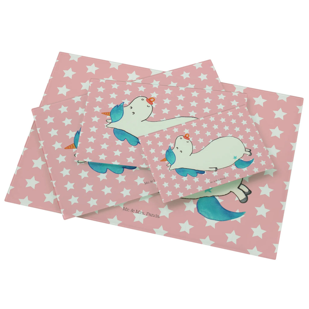 Glasschneidebrett Einhorn Schnullie Schneidebrett Transparent, Schneideunterlage Glas, Glasbrett Rechteckig, Glasschneidebrett Für Käse, Glas Schneidbrett, Schneidebrett Glas Motiv, Glasschneidebrett Für Gemüse, Schneidebrett Robust, Glas Schneideplatte, Schneidplatte Glas, Küchenunterlage Glas, Glasplatte Schneidebrett, Küchenzubehör Glas, Glas Küchenbrett, Glasbrett Rund, Schneidebrett Glas Transparent, Schneideplatte Für Küche, Glasschneidebrett Für Haushalt, Glasschneidebrett Klein, Glasschneidebrett Für Fleisch, Glasschneidebrett Groß, Glasschneidebrett Rutschfest, Küchenbrett Glas, Glasbrett Küche, Glasschneideplatte Rutschfest, Schneidebrett Modern, Schneidebrett Spülmaschinenfest, Schneidebrett Design Glas, Glasschneidebrett, Schneidebrett Aus Glas, Arbeitsplatte Glas, Schneidebrett Hygienisch, Glasschneidebrett Hitzebeständig, Glasschneidebrett Dekorativ, Schneidebrett Elegant, Küchenhelfer Glas, Schneidebrett Aus Sicherheitsglas, Einhorn, Einhörner, Einhorn Deko, Unicorn, Geburtstag, Säugling, Geschenk Geburt, Geburt, Baby, Mama, Kleinkind, Schnuller, Mutter