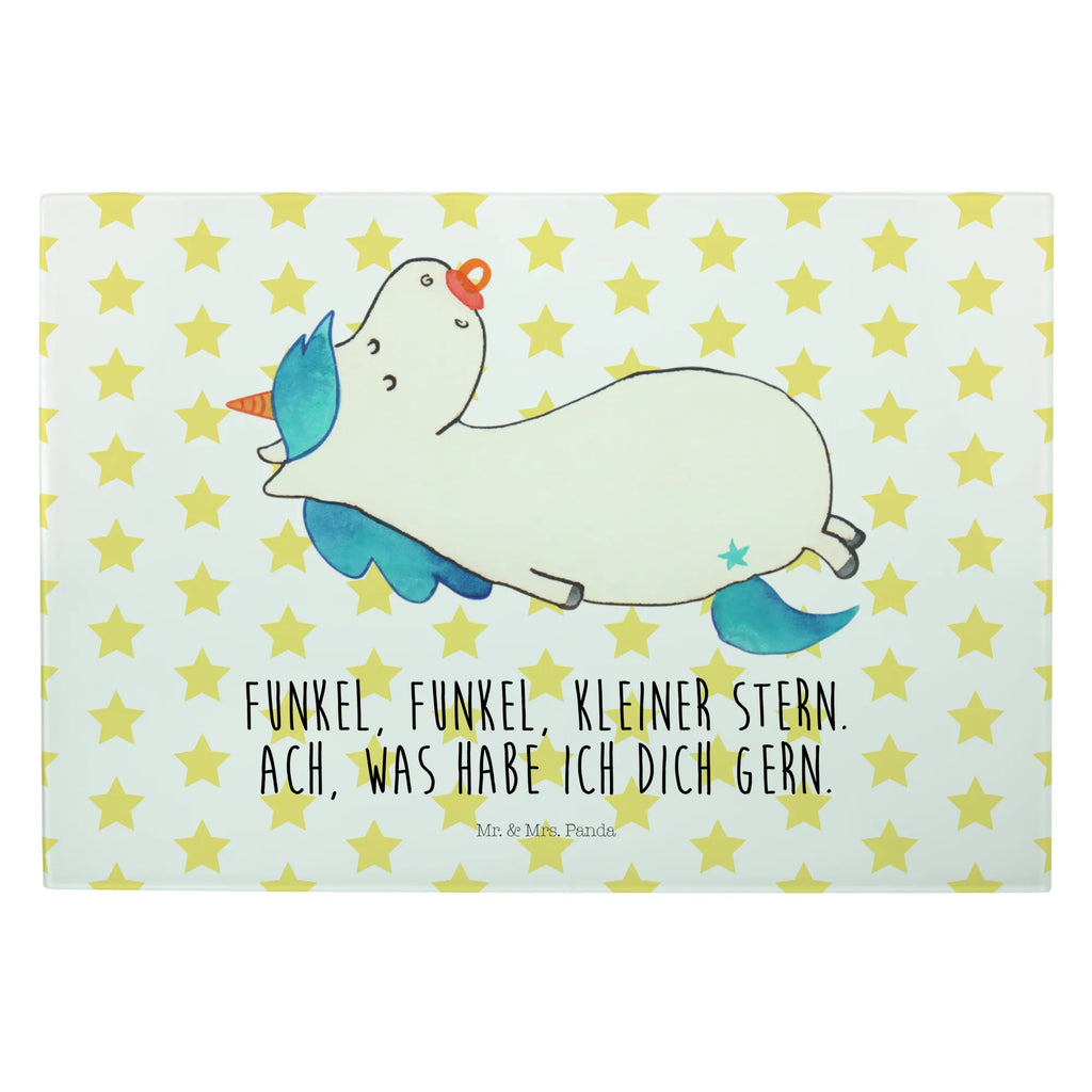 Glasschneidebrett Einhorn Schnullie Schneidebrett Transparent, Schneideunterlage Glas, Glasbrett Rechteckig, Glasschneidebrett Für Käse, Glas Schneidbrett, Schneidebrett Glas Motiv, Glasschneidebrett Für Gemüse, Schneidebrett Robust, Glas Schneideplatte, Schneidplatte Glas, Küchenunterlage Glas, Glasplatte Schneidebrett, Küchenzubehör Glas, Glas Küchenbrett, Glasbrett Rund, Schneidebrett Glas Transparent, Schneideplatte Für Küche, Glasschneidebrett Für Haushalt, Glasschneidebrett Klein, Glasschneidebrett Für Fleisch, Glasschneidebrett Groß, Glasschneidebrett Rutschfest, Küchenbrett Glas, Glasbrett Küche, Glasschneideplatte Rutschfest, Schneidebrett Modern, Schneidebrett Spülmaschinenfest, Schneidebrett Design Glas, Glasschneidebrett, Schneidebrett Aus Glas, Arbeitsplatte Glas, Schneidebrett Hygienisch, Glasschneidebrett Hitzebeständig, Glasschneidebrett Dekorativ, Schneidebrett Elegant, Küchenhelfer Glas, Schneidebrett Aus Sicherheitsglas, Einhorn, Einhörner, Einhorn Deko, Unicorn, Geburtstag, Säugling, Geschenk Geburt, Geburt, Baby, Mama, Kleinkind, Schnuller, Mutter