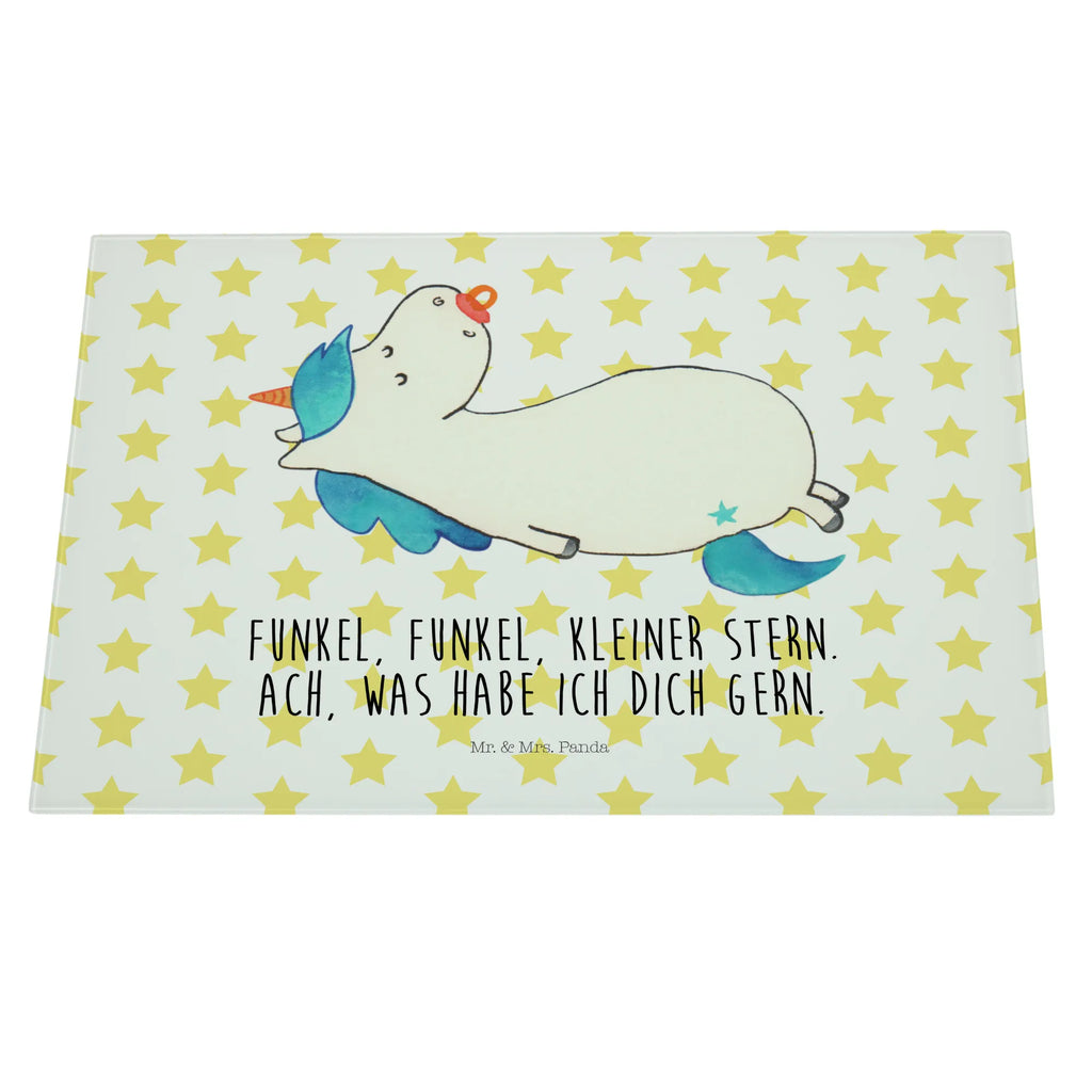 Glasschneidebrett Einhorn Schnullie Schneidebrett Transparent, Schneideunterlage Glas, Glasbrett Rechteckig, Glasschneidebrett Für Käse, Glas Schneidbrett, Schneidebrett Glas Motiv, Glasschneidebrett Für Gemüse, Schneidebrett Robust, Glas Schneideplatte, Schneidplatte Glas, Küchenunterlage Glas, Glasplatte Schneidebrett, Küchenzubehör Glas, Glas Küchenbrett, Glasbrett Rund, Schneidebrett Glas Transparent, Schneideplatte Für Küche, Glasschneidebrett Für Haushalt, Glasschneidebrett Klein, Glasschneidebrett Für Fleisch, Glasschneidebrett Groß, Glasschneidebrett Rutschfest, Küchenbrett Glas, Glasbrett Küche, Glasschneideplatte Rutschfest, Schneidebrett Modern, Schneidebrett Spülmaschinenfest, Schneidebrett Design Glas, Glasschneidebrett, Schneidebrett Aus Glas, Arbeitsplatte Glas, Schneidebrett Hygienisch, Glasschneidebrett Hitzebeständig, Glasschneidebrett Dekorativ, Schneidebrett Elegant, Küchenhelfer Glas, Schneidebrett Aus Sicherheitsglas, Einhorn, Einhörner, Einhorn Deko, Unicorn, Geburtstag, Säugling, Geschenk Geburt, Geburt, Baby, Mama, Kleinkind, Schnuller, Mutter