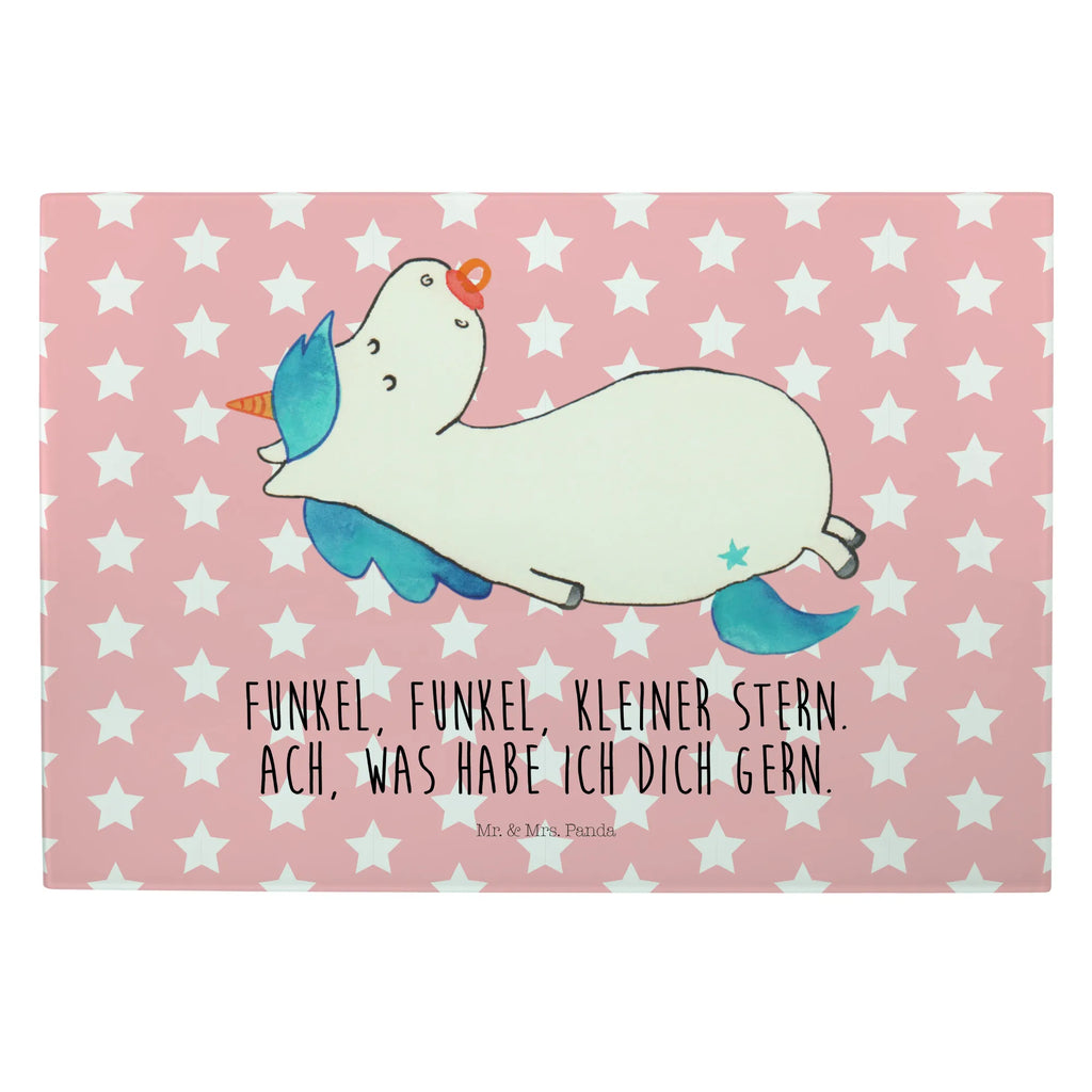 Glasschneidebrett Einhorn Schnullie Schneidebrett Transparent, Schneideunterlage Glas, Glasbrett Rechteckig, Glasschneidebrett Für Käse, Glas Schneidbrett, Schneidebrett Glas Motiv, Glasschneidebrett Für Gemüse, Schneidebrett Robust, Glas Schneideplatte, Schneidplatte Glas, Küchenunterlage Glas, Glasplatte Schneidebrett, Küchenzubehör Glas, Glas Küchenbrett, Glasbrett Rund, Schneidebrett Glas Transparent, Schneideplatte Für Küche, Glasschneidebrett Für Haushalt, Glasschneidebrett Klein, Glasschneidebrett Für Fleisch, Glasschneidebrett Groß, Glasschneidebrett Rutschfest, Küchenbrett Glas, Glasbrett Küche, Glasschneideplatte Rutschfest, Schneidebrett Modern, Schneidebrett Spülmaschinenfest, Schneidebrett Design Glas, Glasschneidebrett, Schneidebrett Aus Glas, Arbeitsplatte Glas, Schneidebrett Hygienisch, Glasschneidebrett Hitzebeständig, Glasschneidebrett Dekorativ, Schneidebrett Elegant, Küchenhelfer Glas, Schneidebrett Aus Sicherheitsglas, Einhorn, Einhörner, Einhorn Deko, Unicorn, Geburtstag, Säugling, Geschenk Geburt, Geburt, Baby, Mama, Kleinkind, Schnuller, Mutter