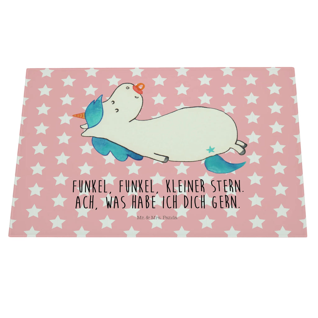 Glasschneidebrett Einhorn Schnullie Schneidebrett Transparent, Schneideunterlage Glas, Glasbrett Rechteckig, Glasschneidebrett Für Käse, Glas Schneidbrett, Schneidebrett Glas Motiv, Glasschneidebrett Für Gemüse, Schneidebrett Robust, Glas Schneideplatte, Schneidplatte Glas, Küchenunterlage Glas, Glasplatte Schneidebrett, Küchenzubehör Glas, Glas Küchenbrett, Glasbrett Rund, Schneidebrett Glas Transparent, Schneideplatte Für Küche, Glasschneidebrett Für Haushalt, Glasschneidebrett Klein, Glasschneidebrett Für Fleisch, Glasschneidebrett Groß, Glasschneidebrett Rutschfest, Küchenbrett Glas, Glasbrett Küche, Glasschneideplatte Rutschfest, Schneidebrett Modern, Schneidebrett Spülmaschinenfest, Schneidebrett Design Glas, Glasschneidebrett, Schneidebrett Aus Glas, Arbeitsplatte Glas, Schneidebrett Hygienisch, Glasschneidebrett Hitzebeständig, Glasschneidebrett Dekorativ, Schneidebrett Elegant, Küchenhelfer Glas, Schneidebrett Aus Sicherheitsglas, Einhorn, Einhörner, Einhorn Deko, Unicorn, Geburtstag, Säugling, Geschenk Geburt, Geburt, Baby, Mama, Kleinkind, Schnuller, Mutter