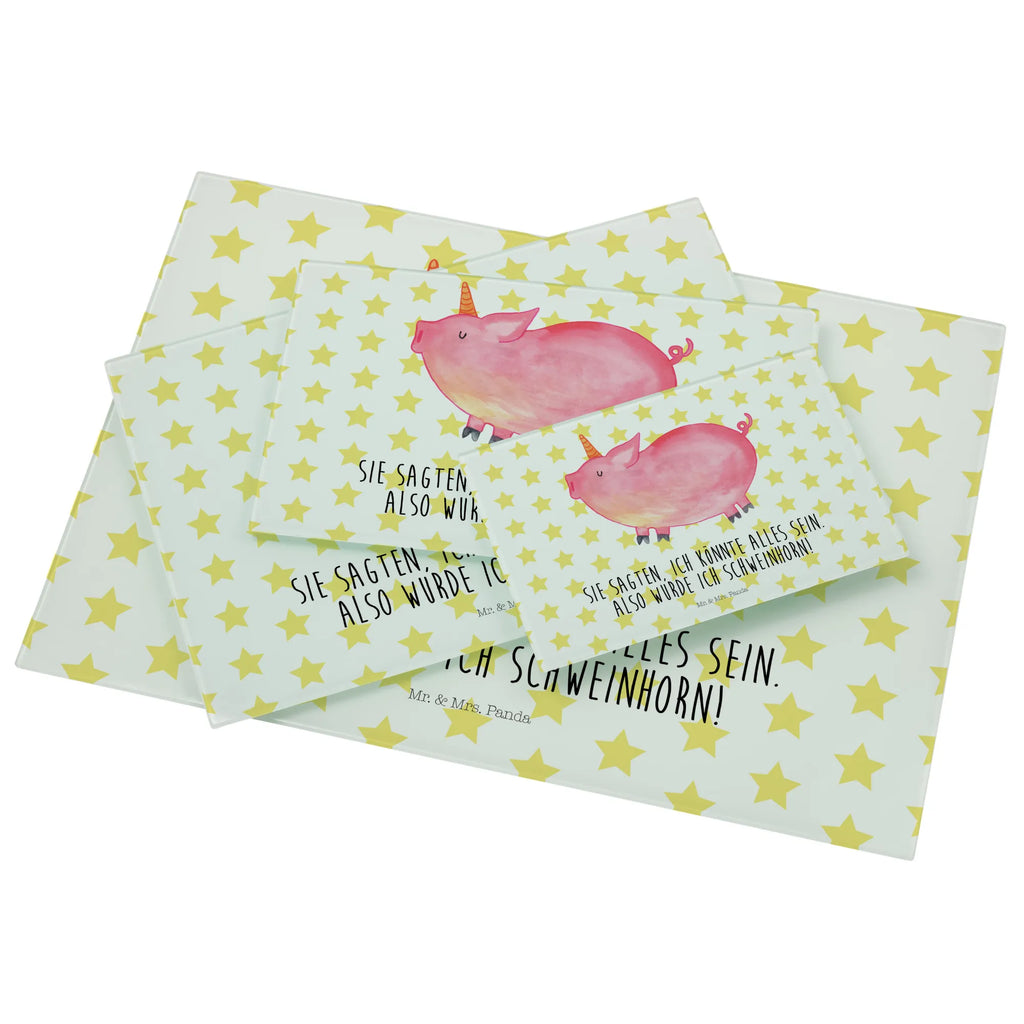 Glasschneidebrett Einhorn Schwein Schneidebrett Design Glas, Schneidebrett Modern, Schneidebrett Aus Sicherheitsglas, Glasschneidebrett Für Käse, Glasschneidebrett Für Gemüse, Schneidebrett Aus Glas, Schneidebrett Glas Motiv, Küchenbrett Glas, Küchenzubehör Glas, Schneideplatte Für Küche, Schneidplatte Glas, Glasschneidebrett Klein, Schneidebrett Transparent, Schneidebrett Glas Transparent, Schneidebrett Elegant, Glasschneidebrett, Glasbrett Küche, Glasbrett Rund, Schneidebrett Hygienisch, Glasbrett Rechteckig, Glas Küchenbrett, Küchenunterlage Glas, Glasschneidebrett Für Haushalt, Glas Schneidbrett, Arbeitsplatte Glas, Glasschneidebrett Rutschfest, Glas Schneideplatte, Glasschneidebrett Dekorativ, Glasplatte Schneidebrett, Glasschneidebrett Hitzebeständig, Küchenhelfer Glas, Glasschneidebrett Für Fleisch, Glasschneideplatte Rutschfest, Schneideunterlage Glas, Schneidebrett Spülmaschinenfest, Glasschneidebrett Groß, Schneidebrett Robust, Einhörner, Einhorn Deko, Einhorn, Unicorn, Geschenk, Pig, Schweinhorn, Spaß, Piggy, Bauer, Schwein, English, Englisch, Spruch, Party, Witzig. Lustig, Funny