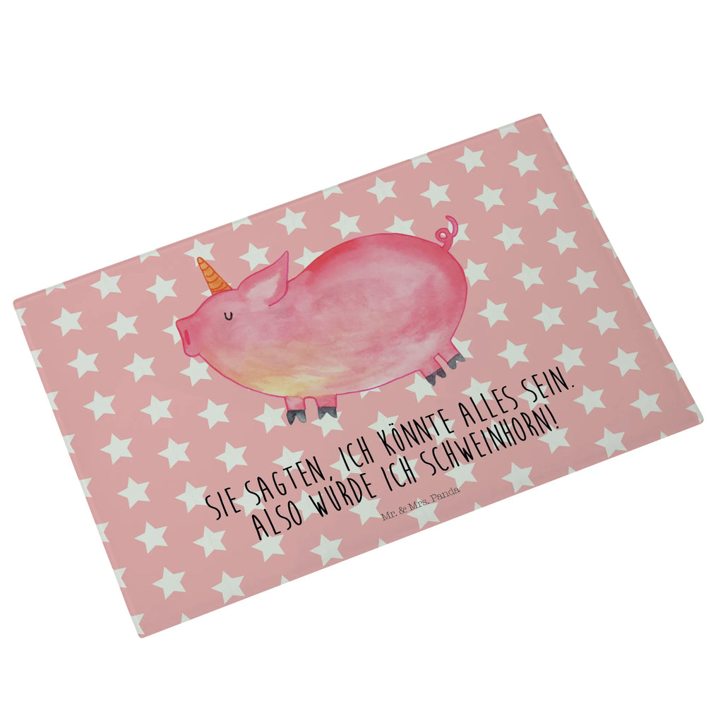 Glasschneidebrett Einhorn Schwein Schneidebrett Design Glas, Schneidebrett Modern, Schneidebrett Aus Sicherheitsglas, Glasschneidebrett Für Käse, Glasschneidebrett Für Gemüse, Schneidebrett Aus Glas, Schneidebrett Glas Motiv, Küchenbrett Glas, Küchenzubehör Glas, Schneideplatte Für Küche, Schneidplatte Glas, Glasschneidebrett Klein, Schneidebrett Transparent, Schneidebrett Glas Transparent, Schneidebrett Elegant, Glasschneidebrett, Glasbrett Küche, Glasbrett Rund, Schneidebrett Hygienisch, Glasbrett Rechteckig, Glas Küchenbrett, Küchenunterlage Glas, Glasschneidebrett Für Haushalt, Glas Schneidbrett, Arbeitsplatte Glas, Glasschneidebrett Rutschfest, Glas Schneideplatte, Glasschneidebrett Dekorativ, Glasplatte Schneidebrett, Glasschneidebrett Hitzebeständig, Küchenhelfer Glas, Glasschneidebrett Für Fleisch, Glasschneideplatte Rutschfest, Schneideunterlage Glas, Schneidebrett Spülmaschinenfest, Glasschneidebrett Groß, Schneidebrett Robust, Einhörner, Einhorn Deko, Einhorn, Unicorn, Geschenk, Pig, Schweinhorn, Spaß, Piggy, Bauer, Schwein, English, Englisch, Spruch, Party, Witzig. Lustig, Funny