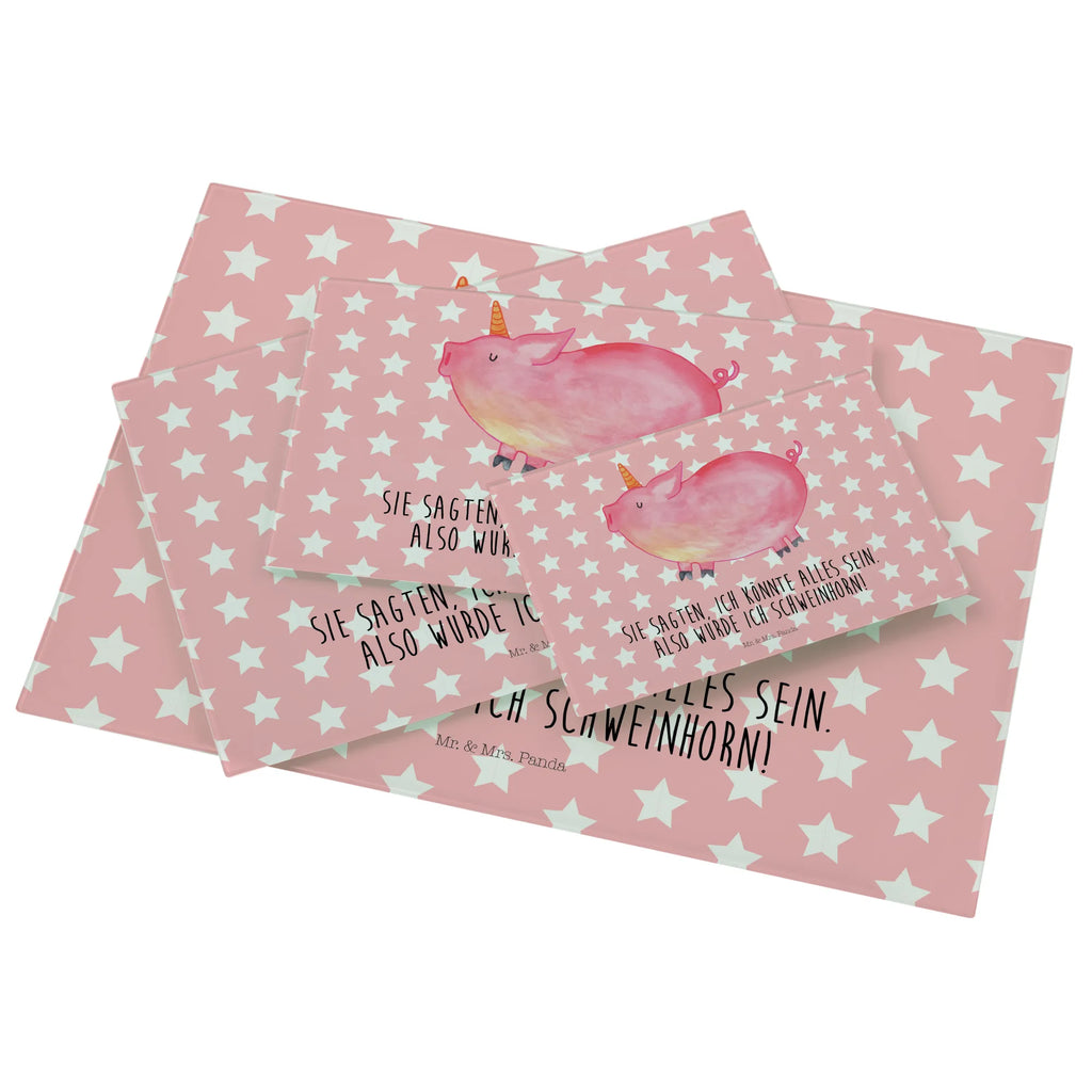 Glasschneidebrett Einhorn Schwein Schneidebrett Design Glas, Schneidebrett Modern, Schneidebrett Aus Sicherheitsglas, Glasschneidebrett Für Käse, Glasschneidebrett Für Gemüse, Schneidebrett Aus Glas, Schneidebrett Glas Motiv, Küchenbrett Glas, Küchenzubehör Glas, Schneideplatte Für Küche, Schneidplatte Glas, Glasschneidebrett Klein, Schneidebrett Transparent, Schneidebrett Glas Transparent, Schneidebrett Elegant, Glasschneidebrett, Glasbrett Küche, Glasbrett Rund, Schneidebrett Hygienisch, Glasbrett Rechteckig, Glas Küchenbrett, Küchenunterlage Glas, Glasschneidebrett Für Haushalt, Glas Schneidbrett, Arbeitsplatte Glas, Glasschneidebrett Rutschfest, Glas Schneideplatte, Glasschneidebrett Dekorativ, Glasplatte Schneidebrett, Glasschneidebrett Hitzebeständig, Küchenhelfer Glas, Glasschneidebrett Für Fleisch, Glasschneideplatte Rutschfest, Schneideunterlage Glas, Schneidebrett Spülmaschinenfest, Glasschneidebrett Groß, Schneidebrett Robust, Einhörner, Einhorn Deko, Einhorn, Unicorn, Geschenk, Pig, Schweinhorn, Spaß, Piggy, Bauer, Schwein, English, Englisch, Spruch, Party, Witzig. Lustig, Funny