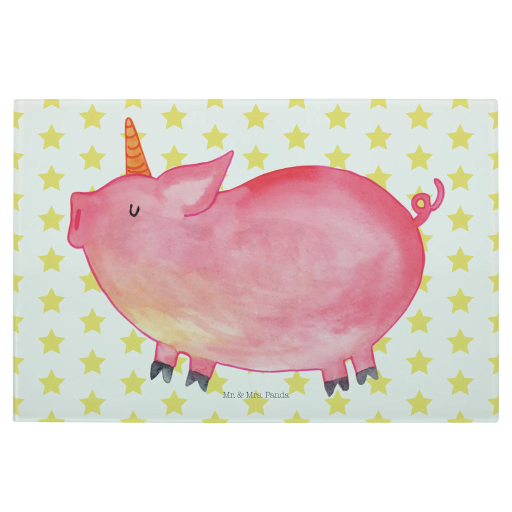 Glasschneidebrett Einhorn Schwein Schneidebrett Design Glas, Schneidebrett Modern, Schneidebrett Aus Sicherheitsglas, Glasschneidebrett Für Käse, Glasschneidebrett Für Gemüse, Schneidebrett Aus Glas, Schneidebrett Glas Motiv, Küchenbrett Glas, Küchenzubehör Glas, Schneideplatte Für Küche, Schneidplatte Glas, Glasschneidebrett Klein, Schneidebrett Transparent, Schneidebrett Glas Transparent, Schneidebrett Elegant, Glasschneidebrett, Glasbrett Küche, Glasbrett Rund, Schneidebrett Hygienisch, Glasbrett Rechteckig, Glas Küchenbrett, Küchenunterlage Glas, Glasschneidebrett Für Haushalt, Glas Schneidbrett, Arbeitsplatte Glas, Glasschneidebrett Rutschfest, Glas Schneideplatte, Glasschneidebrett Dekorativ, Glasplatte Schneidebrett, Glasschneidebrett Hitzebeständig, Küchenhelfer Glas, Glasschneidebrett Für Fleisch, Glasschneideplatte Rutschfest, Schneideunterlage Glas, Schneidebrett Spülmaschinenfest, Glasschneidebrett Groß, Schneidebrett Robust, Einhörner, Einhorn Deko, Einhorn, Unicorn, Geschenk, Pig, Schweinhorn, Spaß, Piggy, Bauer, Schwein, English, Englisch, Spruch, Party, Witzig. Lustig, Funny