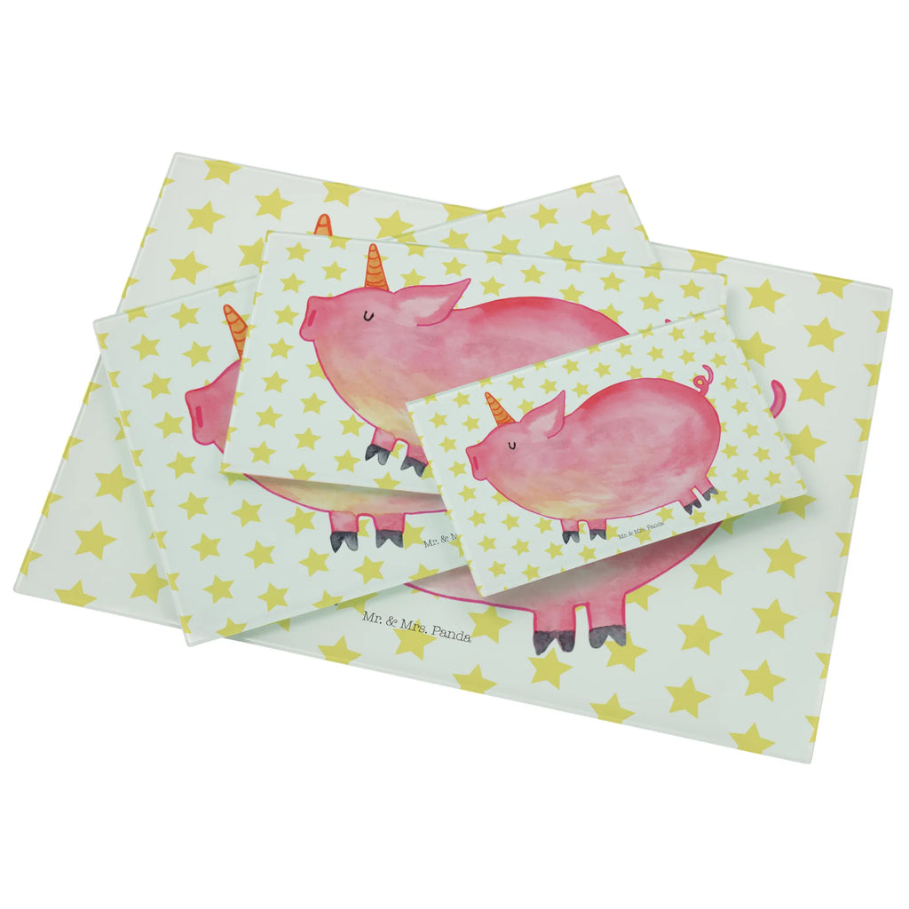 Glasschneidebrett Einhorn Schwein Schneidebrett Design Glas, Schneidebrett Modern, Schneidebrett Aus Sicherheitsglas, Glasschneidebrett Für Käse, Glasschneidebrett Für Gemüse, Schneidebrett Aus Glas, Schneidebrett Glas Motiv, Küchenbrett Glas, Küchenzubehör Glas, Schneideplatte Für Küche, Schneidplatte Glas, Glasschneidebrett Klein, Schneidebrett Transparent, Schneidebrett Glas Transparent, Schneidebrett Elegant, Glasschneidebrett, Glasbrett Küche, Glasbrett Rund, Schneidebrett Hygienisch, Glasbrett Rechteckig, Glas Küchenbrett, Küchenunterlage Glas, Glasschneidebrett Für Haushalt, Glas Schneidbrett, Arbeitsplatte Glas, Glasschneidebrett Rutschfest, Glas Schneideplatte, Glasschneidebrett Dekorativ, Glasplatte Schneidebrett, Glasschneidebrett Hitzebeständig, Küchenhelfer Glas, Glasschneidebrett Für Fleisch, Glasschneideplatte Rutschfest, Schneideunterlage Glas, Schneidebrett Spülmaschinenfest, Glasschneidebrett Groß, Schneidebrett Robust, Einhörner, Einhorn Deko, Einhorn, Unicorn, Geschenk, Pig, Schweinhorn, Spaß, Piggy, Bauer, Schwein, English, Englisch, Spruch, Party, Witzig. Lustig, Funny