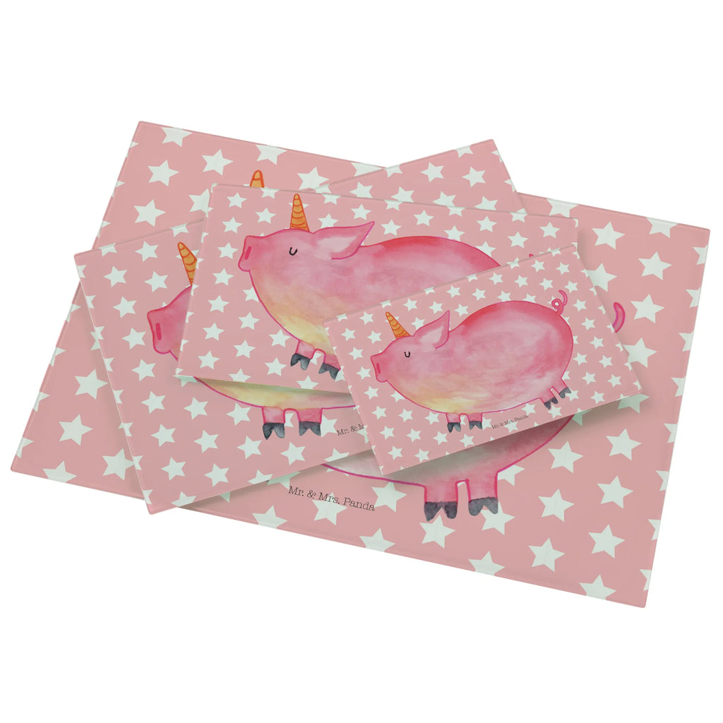 Glasschneidebrett Einhorn Schwein Schneidebrett Design Glas, Schneidebrett Modern, Schneidebrett Aus Sicherheitsglas, Glasschneidebrett Für Käse, Glasschneidebrett Für Gemüse, Schneidebrett Aus Glas, Schneidebrett Glas Motiv, Küchenbrett Glas, Küchenzubehör Glas, Schneideplatte Für Küche, Schneidplatte Glas, Glasschneidebrett Klein, Schneidebrett Transparent, Schneidebrett Glas Transparent, Schneidebrett Elegant, Glasschneidebrett, Glasbrett Küche, Glasbrett Rund, Schneidebrett Hygienisch, Glasbrett Rechteckig, Glas Küchenbrett, Küchenunterlage Glas, Glasschneidebrett Für Haushalt, Glas Schneidbrett, Arbeitsplatte Glas, Glasschneidebrett Rutschfest, Glas Schneideplatte, Glasschneidebrett Dekorativ, Glasplatte Schneidebrett, Glasschneidebrett Hitzebeständig, Küchenhelfer Glas, Glasschneidebrett Für Fleisch, Glasschneideplatte Rutschfest, Schneideunterlage Glas, Schneidebrett Spülmaschinenfest, Glasschneidebrett Groß, Schneidebrett Robust, Einhörner, Einhorn Deko, Einhorn, Unicorn, Geschenk, Pig, Schweinhorn, Spaß, Piggy, Bauer, Schwein, English, Englisch, Spruch, Party, Witzig. Lustig, Funny