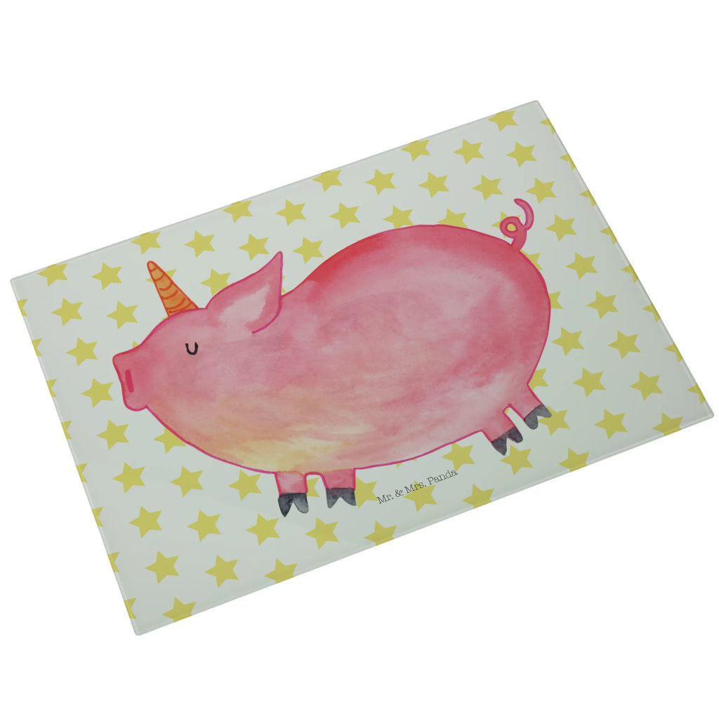 Glasschneidebrett Einhorn Schwein Schneidebrett Design Glas, Schneidebrett Modern, Schneidebrett Aus Sicherheitsglas, Glasschneidebrett Für Käse, Glasschneidebrett Für Gemüse, Schneidebrett Aus Glas, Schneidebrett Glas Motiv, Küchenbrett Glas, Küchenzubehör Glas, Schneideplatte Für Küche, Schneidplatte Glas, Glasschneidebrett Klein, Schneidebrett Transparent, Schneidebrett Glas Transparent, Schneidebrett Elegant, Glasschneidebrett, Glasbrett Küche, Glasbrett Rund, Schneidebrett Hygienisch, Glasbrett Rechteckig, Glas Küchenbrett, Küchenunterlage Glas, Glasschneidebrett Für Haushalt, Glas Schneidbrett, Arbeitsplatte Glas, Glasschneidebrett Rutschfest, Glas Schneideplatte, Glasschneidebrett Dekorativ, Glasplatte Schneidebrett, Glasschneidebrett Hitzebeständig, Küchenhelfer Glas, Glasschneidebrett Für Fleisch, Glasschneideplatte Rutschfest, Schneideunterlage Glas, Schneidebrett Spülmaschinenfest, Glasschneidebrett Groß, Schneidebrett Robust, Einhörner, Einhorn Deko, Einhorn, Unicorn, Geschenk, Pig, Schweinhorn, Spaß, Piggy, Bauer, Schwein, English, Englisch, Spruch, Party, Witzig. Lustig, Funny