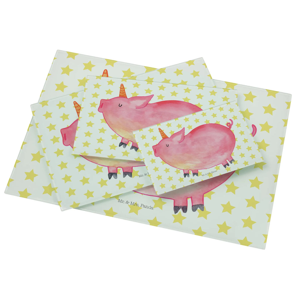 Glasschneidebrett Einhorn Schwein Schneidebrett Design Glas, Schneidebrett Modern, Schneidebrett Aus Sicherheitsglas, Glasschneidebrett Für Käse, Glasschneidebrett Für Gemüse, Schneidebrett Aus Glas, Schneidebrett Glas Motiv, Küchenbrett Glas, Küchenzubehör Glas, Schneideplatte Für Küche, Schneidplatte Glas, Glasschneidebrett Klein, Schneidebrett Transparent, Schneidebrett Glas Transparent, Schneidebrett Elegant, Glasschneidebrett, Glasbrett Küche, Glasbrett Rund, Schneidebrett Hygienisch, Glasbrett Rechteckig, Glas Küchenbrett, Küchenunterlage Glas, Glasschneidebrett Für Haushalt, Glas Schneidbrett, Arbeitsplatte Glas, Glasschneidebrett Rutschfest, Glas Schneideplatte, Glasschneidebrett Dekorativ, Glasplatte Schneidebrett, Glasschneidebrett Hitzebeständig, Küchenhelfer Glas, Glasschneidebrett Für Fleisch, Glasschneideplatte Rutschfest, Schneideunterlage Glas, Schneidebrett Spülmaschinenfest, Glasschneidebrett Groß, Schneidebrett Robust, Einhörner, Einhorn Deko, Einhorn, Unicorn, Geschenk, Pig, Schweinhorn, Spaß, Piggy, Bauer, Schwein, English, Englisch, Spruch, Party, Witzig. Lustig, Funny
