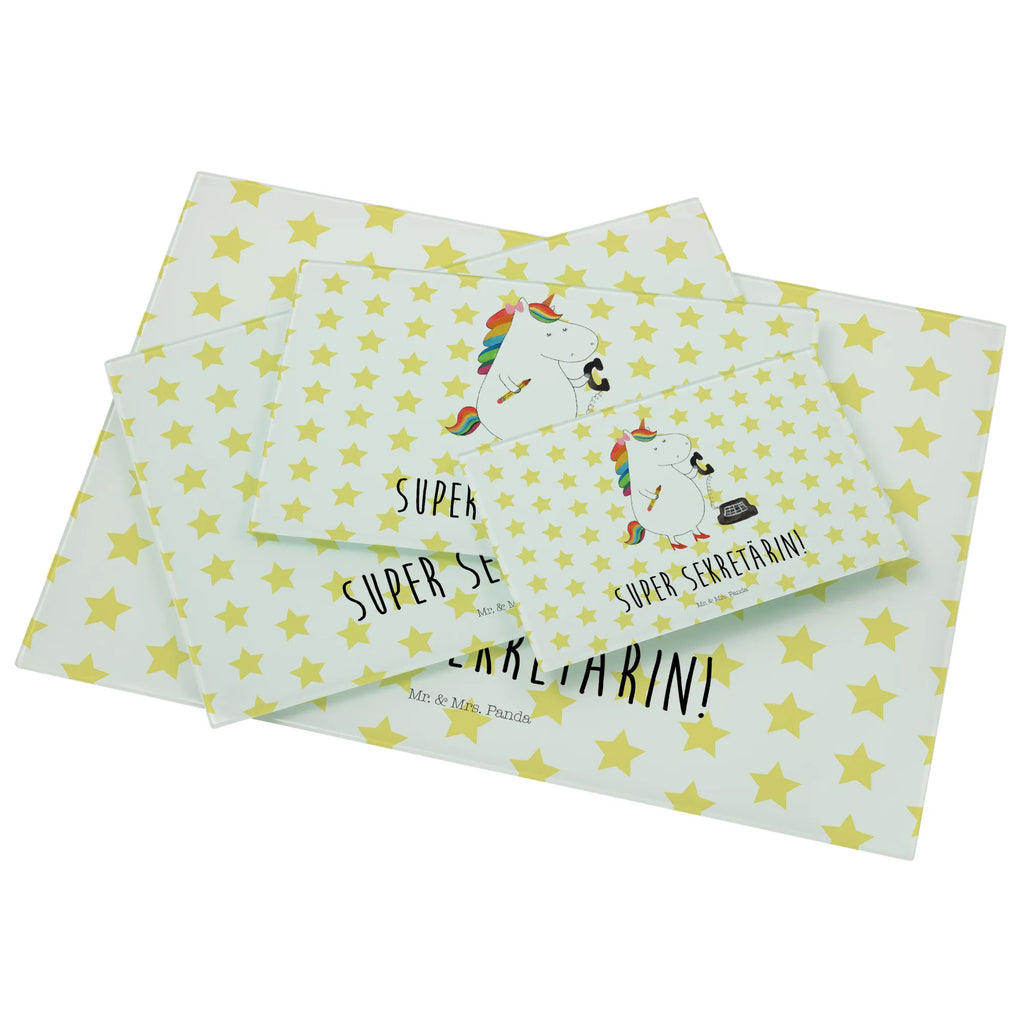 Glasschneidebrett Einhorn Sekretärin Glasschneidebrett Groß, Küchenzubehör Glas, Glasschneidebrett Für Fleisch, Küchenunterlage Glas, Schneidebrett Design Glas, Glasbrett Rechteckig, Glasschneidebrett Klein, Küchenhelfer Glas, Glasschneidebrett Für Haushalt, Glasschneidebrett Dekorativ, Glasschneidebrett Rutschfest, Schneideunterlage Glas, Schneidebrett Modern, Schneidebrett Glas Motiv, Schneidebrett Glas Transparent, Glas Schneidbrett, Schneidebrett Spülmaschinenfest, Glas Schneideplatte, Glasschneidebrett, Glasschneideplatte Rutschfest, Glasplatte Schneidebrett, Schneidebrett Aus Glas, Glasbrett Küche, Arbeitsplatte Glas, Glas Küchenbrett, Küchenbrett Glas, Schneidebrett Transparent, Schneidebrett Elegant, Glasbrett Rund, Schneidebrett Robust, Glasschneidebrett Für Käse, Schneidebrett Aus Sicherheitsglas, Glasschneidebrett Hitzebeständig, Glasschneidebrett Für Gemüse, Schneideplatte Für Küche, Schneidebrett Hygienisch, Schneidplatte Glas, Einhörner, Einhorn Deko, Einhorn, Unicorn, Rechtsanwaltsgehilfin, Bürohilfe, Sekretärin, Büro, Steuerbüro, Rechtsanwältin, Bürokraft, Steuerkanzlei