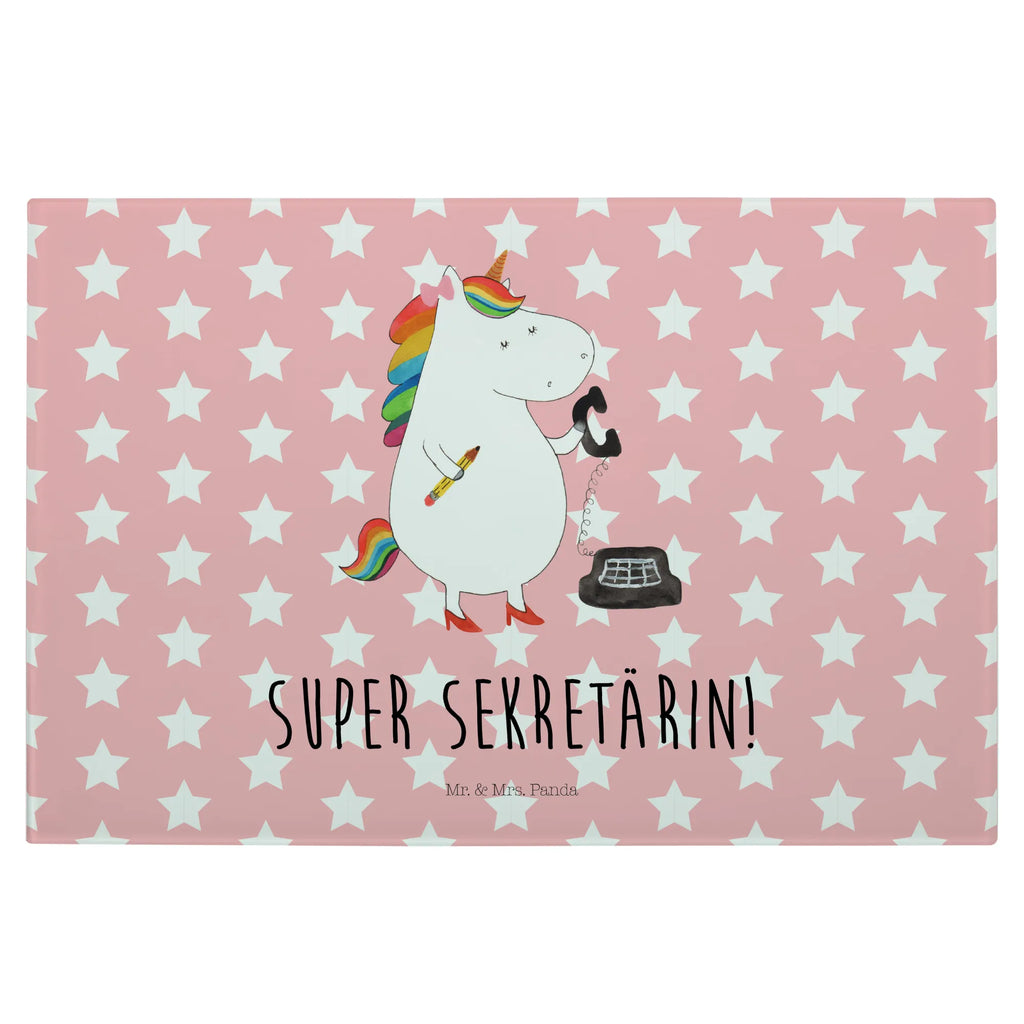 Glasschneidebrett Einhorn Sekretärin Glasschneidebrett Groß, Küchenzubehör Glas, Glasschneidebrett Für Fleisch, Küchenunterlage Glas, Schneidebrett Design Glas, Glasbrett Rechteckig, Glasschneidebrett Klein, Küchenhelfer Glas, Glasschneidebrett Für Haushalt, Glasschneidebrett Dekorativ, Glasschneidebrett Rutschfest, Schneideunterlage Glas, Schneidebrett Modern, Schneidebrett Glas Motiv, Schneidebrett Glas Transparent, Glas Schneidbrett, Schneidebrett Spülmaschinenfest, Glas Schneideplatte, Glasschneidebrett, Glasschneideplatte Rutschfest, Glasplatte Schneidebrett, Schneidebrett Aus Glas, Glasbrett Küche, Arbeitsplatte Glas, Glas Küchenbrett, Küchenbrett Glas, Schneidebrett Transparent, Schneidebrett Elegant, Glasbrett Rund, Schneidebrett Robust, Glasschneidebrett Für Käse, Schneidebrett Aus Sicherheitsglas, Glasschneidebrett Hitzebeständig, Glasschneidebrett Für Gemüse, Schneideplatte Für Küche, Schneidebrett Hygienisch, Schneidplatte Glas, Einhörner, Einhorn Deko, Einhorn, Unicorn, Rechtsanwaltsgehilfin, Bürohilfe, Sekretärin, Büro, Steuerbüro, Rechtsanwältin, Bürokraft, Steuerkanzlei