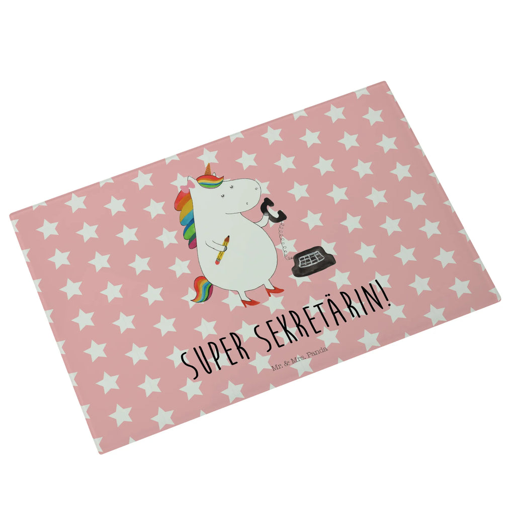 Glasschneidebrett Einhorn Sekretärin Glasschneidebrett Groß, Küchenzubehör Glas, Glasschneidebrett Für Fleisch, Küchenunterlage Glas, Schneidebrett Design Glas, Glasbrett Rechteckig, Glasschneidebrett Klein, Küchenhelfer Glas, Glasschneidebrett Für Haushalt, Glasschneidebrett Dekorativ, Glasschneidebrett Rutschfest, Schneideunterlage Glas, Schneidebrett Modern, Schneidebrett Glas Motiv, Schneidebrett Glas Transparent, Glas Schneidbrett, Schneidebrett Spülmaschinenfest, Glas Schneideplatte, Glasschneidebrett, Glasschneideplatte Rutschfest, Glasplatte Schneidebrett, Schneidebrett Aus Glas, Glasbrett Küche, Arbeitsplatte Glas, Glas Küchenbrett, Küchenbrett Glas, Schneidebrett Transparent, Schneidebrett Elegant, Glasbrett Rund, Schneidebrett Robust, Glasschneidebrett Für Käse, Schneidebrett Aus Sicherheitsglas, Glasschneidebrett Hitzebeständig, Glasschneidebrett Für Gemüse, Schneideplatte Für Küche, Schneidebrett Hygienisch, Schneidplatte Glas, Einhörner, Einhorn Deko, Einhorn, Unicorn, Rechtsanwaltsgehilfin, Bürohilfe, Sekretärin, Büro, Steuerbüro, Rechtsanwältin, Bürokraft, Steuerkanzlei