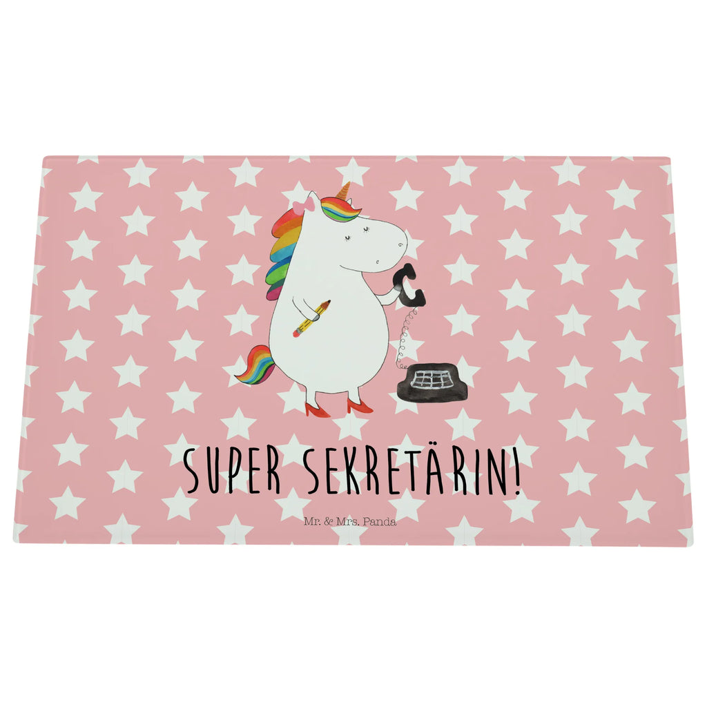 Glasschneidebrett Einhorn Sekretärin Glasschneidebrett Groß, Küchenzubehör Glas, Glasschneidebrett Für Fleisch, Küchenunterlage Glas, Schneidebrett Design Glas, Glasbrett Rechteckig, Glasschneidebrett Klein, Küchenhelfer Glas, Glasschneidebrett Für Haushalt, Glasschneidebrett Dekorativ, Glasschneidebrett Rutschfest, Schneideunterlage Glas, Schneidebrett Modern, Schneidebrett Glas Motiv, Schneidebrett Glas Transparent, Glas Schneidbrett, Schneidebrett Spülmaschinenfest, Glas Schneideplatte, Glasschneidebrett, Glasschneideplatte Rutschfest, Glasplatte Schneidebrett, Schneidebrett Aus Glas, Glasbrett Küche, Arbeitsplatte Glas, Glas Küchenbrett, Küchenbrett Glas, Schneidebrett Transparent, Schneidebrett Elegant, Glasbrett Rund, Schneidebrett Robust, Glasschneidebrett Für Käse, Schneidebrett Aus Sicherheitsglas, Glasschneidebrett Hitzebeständig, Glasschneidebrett Für Gemüse, Schneideplatte Für Küche, Schneidebrett Hygienisch, Schneidplatte Glas, Einhörner, Einhorn Deko, Einhorn, Unicorn, Rechtsanwaltsgehilfin, Bürohilfe, Sekretärin, Büro, Steuerbüro, Rechtsanwältin, Bürokraft, Steuerkanzlei