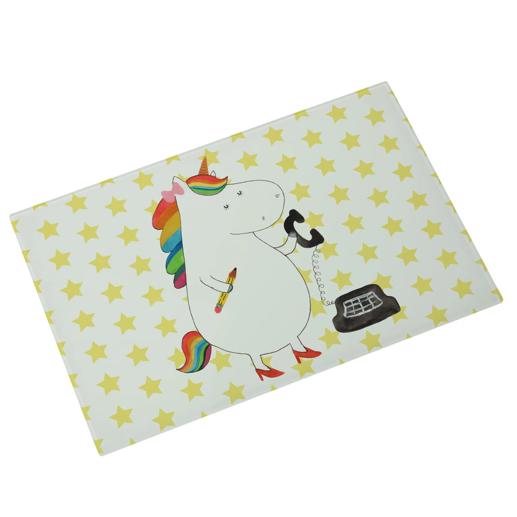 Glasschneidebrett Einhorn Sekretärin Glasschneidebrett Groß, Küchenzubehör Glas, Glasschneidebrett Für Fleisch, Küchenunterlage Glas, Schneidebrett Design Glas, Glasbrett Rechteckig, Glasschneidebrett Klein, Küchenhelfer Glas, Glasschneidebrett Für Haushalt, Glasschneidebrett Dekorativ, Glasschneidebrett Rutschfest, Schneideunterlage Glas, Schneidebrett Modern, Schneidebrett Glas Motiv, Schneidebrett Glas Transparent, Glas Schneidbrett, Schneidebrett Spülmaschinenfest, Glas Schneideplatte, Glasschneidebrett, Glasschneideplatte Rutschfest, Glasplatte Schneidebrett, Schneidebrett Aus Glas, Glasbrett Küche, Arbeitsplatte Glas, Glas Küchenbrett, Küchenbrett Glas, Schneidebrett Transparent, Schneidebrett Elegant, Glasbrett Rund, Schneidebrett Robust, Glasschneidebrett Für Käse, Schneidebrett Aus Sicherheitsglas, Glasschneidebrett Hitzebeständig, Glasschneidebrett Für Gemüse, Schneideplatte Für Küche, Schneidebrett Hygienisch, Schneidplatte Glas, Einhörner, Einhorn Deko, Einhorn, Unicorn, Rechtsanwaltsgehilfin, Bürohilfe, Sekretärin, Büro, Steuerbüro, Rechtsanwältin, Bürokraft, Steuerkanzlei