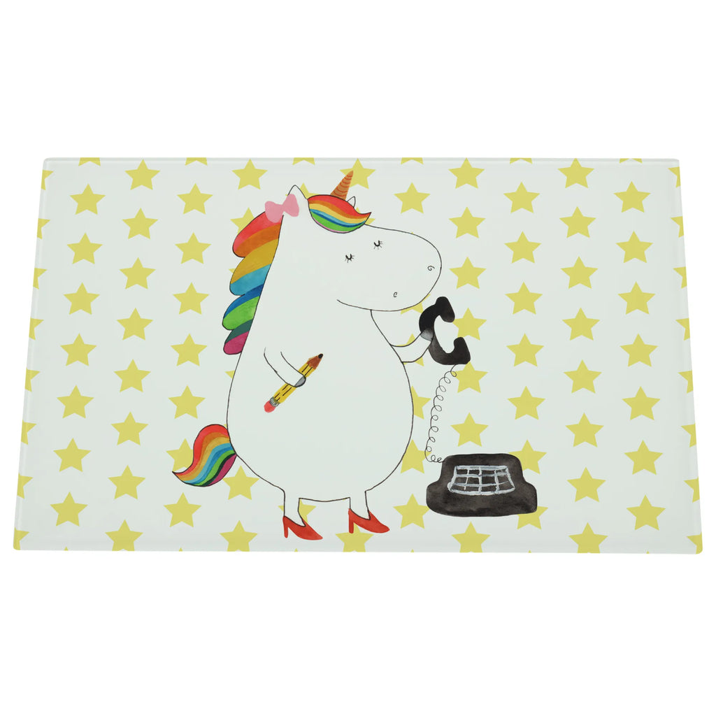 Glasschneidebrett Einhorn Sekretärin Glasschneidebrett Groß, Küchenzubehör Glas, Glasschneidebrett Für Fleisch, Küchenunterlage Glas, Schneidebrett Design Glas, Glasbrett Rechteckig, Glasschneidebrett Klein, Küchenhelfer Glas, Glasschneidebrett Für Haushalt, Glasschneidebrett Dekorativ, Glasschneidebrett Rutschfest, Schneideunterlage Glas, Schneidebrett Modern, Schneidebrett Glas Motiv, Schneidebrett Glas Transparent, Glas Schneidbrett, Schneidebrett Spülmaschinenfest, Glas Schneideplatte, Glasschneidebrett, Glasschneideplatte Rutschfest, Glasplatte Schneidebrett, Schneidebrett Aus Glas, Glasbrett Küche, Arbeitsplatte Glas, Glas Küchenbrett, Küchenbrett Glas, Schneidebrett Transparent, Schneidebrett Elegant, Glasbrett Rund, Schneidebrett Robust, Glasschneidebrett Für Käse, Schneidebrett Aus Sicherheitsglas, Glasschneidebrett Hitzebeständig, Glasschneidebrett Für Gemüse, Schneideplatte Für Küche, Schneidebrett Hygienisch, Schneidplatte Glas, Einhörner, Einhorn Deko, Einhorn, Unicorn, Rechtsanwaltsgehilfin, Bürohilfe, Sekretärin, Büro, Steuerbüro, Rechtsanwältin, Bürokraft, Steuerkanzlei