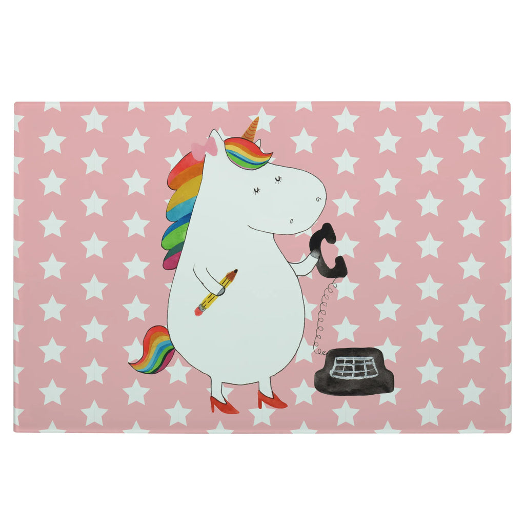 Glasschneidebrett Einhorn Sekretärin Glasschneidebrett Groß, Küchenzubehör Glas, Glasschneidebrett Für Fleisch, Küchenunterlage Glas, Schneidebrett Design Glas, Glasbrett Rechteckig, Glasschneidebrett Klein, Küchenhelfer Glas, Glasschneidebrett Für Haushalt, Glasschneidebrett Dekorativ, Glasschneidebrett Rutschfest, Schneideunterlage Glas, Schneidebrett Modern, Schneidebrett Glas Motiv, Schneidebrett Glas Transparent, Glas Schneidbrett, Schneidebrett Spülmaschinenfest, Glas Schneideplatte, Glasschneidebrett, Glasschneideplatte Rutschfest, Glasplatte Schneidebrett, Schneidebrett Aus Glas, Glasbrett Küche, Arbeitsplatte Glas, Glas Küchenbrett, Küchenbrett Glas, Schneidebrett Transparent, Schneidebrett Elegant, Glasbrett Rund, Schneidebrett Robust, Glasschneidebrett Für Käse, Schneidebrett Aus Sicherheitsglas, Glasschneidebrett Hitzebeständig, Glasschneidebrett Für Gemüse, Schneideplatte Für Küche, Schneidebrett Hygienisch, Schneidplatte Glas, Einhörner, Einhorn Deko, Einhorn, Unicorn, Rechtsanwaltsgehilfin, Bürohilfe, Sekretärin, Büro, Steuerbüro, Rechtsanwältin, Bürokraft, Steuerkanzlei