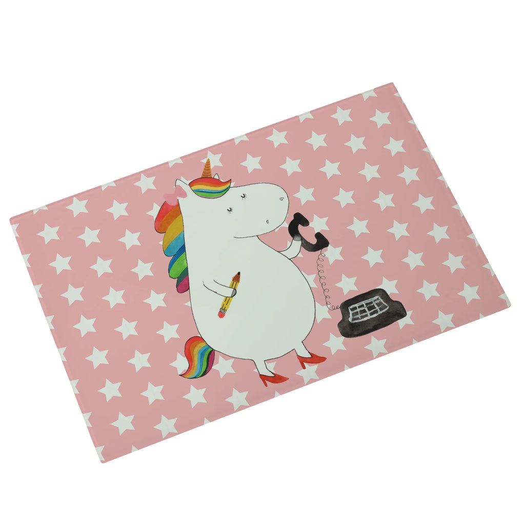 Glasschneidebrett Einhorn Sekretärin Glasschneidebrett Groß, Küchenzubehör Glas, Glasschneidebrett Für Fleisch, Küchenunterlage Glas, Schneidebrett Design Glas, Glasbrett Rechteckig, Glasschneidebrett Klein, Küchenhelfer Glas, Glasschneidebrett Für Haushalt, Glasschneidebrett Dekorativ, Glasschneidebrett Rutschfest, Schneideunterlage Glas, Schneidebrett Modern, Schneidebrett Glas Motiv, Schneidebrett Glas Transparent, Glas Schneidbrett, Schneidebrett Spülmaschinenfest, Glas Schneideplatte, Glasschneidebrett, Glasschneideplatte Rutschfest, Glasplatte Schneidebrett, Schneidebrett Aus Glas, Glasbrett Küche, Arbeitsplatte Glas, Glas Küchenbrett, Küchenbrett Glas, Schneidebrett Transparent, Schneidebrett Elegant, Glasbrett Rund, Schneidebrett Robust, Glasschneidebrett Für Käse, Schneidebrett Aus Sicherheitsglas, Glasschneidebrett Hitzebeständig, Glasschneidebrett Für Gemüse, Schneideplatte Für Küche, Schneidebrett Hygienisch, Schneidplatte Glas, Einhörner, Einhorn Deko, Einhorn, Unicorn, Rechtsanwaltsgehilfin, Bürohilfe, Sekretärin, Büro, Steuerbüro, Rechtsanwältin, Bürokraft, Steuerkanzlei