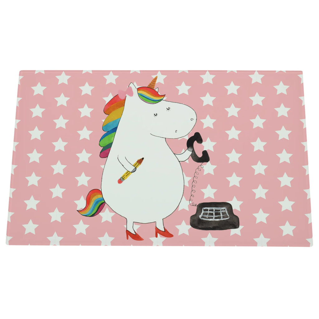 Glasschneidebrett Einhorn Sekretärin Glasschneidebrett Groß, Küchenzubehör Glas, Glasschneidebrett Für Fleisch, Küchenunterlage Glas, Schneidebrett Design Glas, Glasbrett Rechteckig, Glasschneidebrett Klein, Küchenhelfer Glas, Glasschneidebrett Für Haushalt, Glasschneidebrett Dekorativ, Glasschneidebrett Rutschfest, Schneideunterlage Glas, Schneidebrett Modern, Schneidebrett Glas Motiv, Schneidebrett Glas Transparent, Glas Schneidbrett, Schneidebrett Spülmaschinenfest, Glas Schneideplatte, Glasschneidebrett, Glasschneideplatte Rutschfest, Glasplatte Schneidebrett, Schneidebrett Aus Glas, Glasbrett Küche, Arbeitsplatte Glas, Glas Küchenbrett, Küchenbrett Glas, Schneidebrett Transparent, Schneidebrett Elegant, Glasbrett Rund, Schneidebrett Robust, Glasschneidebrett Für Käse, Schneidebrett Aus Sicherheitsglas, Glasschneidebrett Hitzebeständig, Glasschneidebrett Für Gemüse, Schneideplatte Für Küche, Schneidebrett Hygienisch, Schneidplatte Glas, Einhörner, Einhorn Deko, Einhorn, Unicorn, Rechtsanwaltsgehilfin, Bürohilfe, Sekretärin, Büro, Steuerbüro, Rechtsanwältin, Bürokraft, Steuerkanzlei