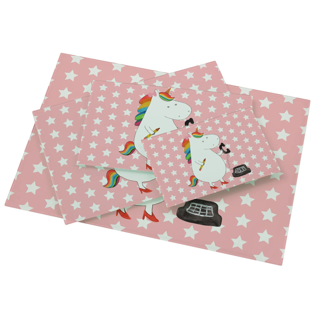 Glasschneidebrett Einhorn Sekretärin Glasschneidebrett Groß, Küchenzubehör Glas, Glasschneidebrett Für Fleisch, Küchenunterlage Glas, Schneidebrett Design Glas, Glasbrett Rechteckig, Glasschneidebrett Klein, Küchenhelfer Glas, Glasschneidebrett Für Haushalt, Glasschneidebrett Dekorativ, Glasschneidebrett Rutschfest, Schneideunterlage Glas, Schneidebrett Modern, Schneidebrett Glas Motiv, Schneidebrett Glas Transparent, Glas Schneidbrett, Schneidebrett Spülmaschinenfest, Glas Schneideplatte, Glasschneidebrett, Glasschneideplatte Rutschfest, Glasplatte Schneidebrett, Schneidebrett Aus Glas, Glasbrett Küche, Arbeitsplatte Glas, Glas Küchenbrett, Küchenbrett Glas, Schneidebrett Transparent, Schneidebrett Elegant, Glasbrett Rund, Schneidebrett Robust, Glasschneidebrett Für Käse, Schneidebrett Aus Sicherheitsglas, Glasschneidebrett Hitzebeständig, Glasschneidebrett Für Gemüse, Schneideplatte Für Küche, Schneidebrett Hygienisch, Schneidplatte Glas, Einhörner, Einhorn Deko, Einhorn, Unicorn, Rechtsanwaltsgehilfin, Bürohilfe, Sekretärin, Büro, Steuerbüro, Rechtsanwältin, Bürokraft, Steuerkanzlei