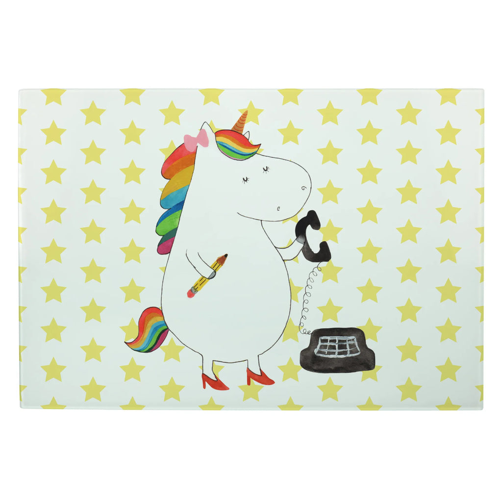 Glasschneidebrett Einhorn Sekretärin Glasschneidebrett Groß, Küchenzubehör Glas, Glasschneidebrett Für Fleisch, Küchenunterlage Glas, Schneidebrett Design Glas, Glasbrett Rechteckig, Glasschneidebrett Klein, Küchenhelfer Glas, Glasschneidebrett Für Haushalt, Glasschneidebrett Dekorativ, Glasschneidebrett Rutschfest, Schneideunterlage Glas, Schneidebrett Modern, Schneidebrett Glas Motiv, Schneidebrett Glas Transparent, Glas Schneidbrett, Schneidebrett Spülmaschinenfest, Glas Schneideplatte, Glasschneidebrett, Glasschneideplatte Rutschfest, Glasplatte Schneidebrett, Schneidebrett Aus Glas, Glasbrett Küche, Arbeitsplatte Glas, Glas Küchenbrett, Küchenbrett Glas, Schneidebrett Transparent, Schneidebrett Elegant, Glasbrett Rund, Schneidebrett Robust, Glasschneidebrett Für Käse, Schneidebrett Aus Sicherheitsglas, Glasschneidebrett Hitzebeständig, Glasschneidebrett Für Gemüse, Schneideplatte Für Küche, Schneidebrett Hygienisch, Schneidplatte Glas, Einhörner, Einhorn Deko, Einhorn, Unicorn, Rechtsanwaltsgehilfin, Bürohilfe, Sekretärin, Büro, Steuerbüro, Rechtsanwältin, Bürokraft, Steuerkanzlei