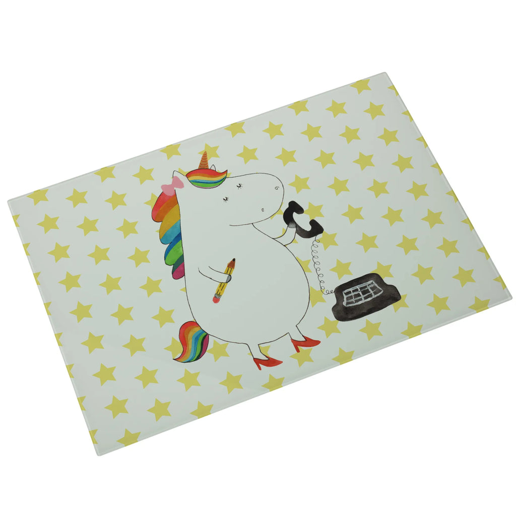 Glasschneidebrett Einhorn Sekretärin Glasschneidebrett Groß, Küchenzubehör Glas, Glasschneidebrett Für Fleisch, Küchenunterlage Glas, Schneidebrett Design Glas, Glasbrett Rechteckig, Glasschneidebrett Klein, Küchenhelfer Glas, Glasschneidebrett Für Haushalt, Glasschneidebrett Dekorativ, Glasschneidebrett Rutschfest, Schneideunterlage Glas, Schneidebrett Modern, Schneidebrett Glas Motiv, Schneidebrett Glas Transparent, Glas Schneidbrett, Schneidebrett Spülmaschinenfest, Glas Schneideplatte, Glasschneidebrett, Glasschneideplatte Rutschfest, Glasplatte Schneidebrett, Schneidebrett Aus Glas, Glasbrett Küche, Arbeitsplatte Glas, Glas Küchenbrett, Küchenbrett Glas, Schneidebrett Transparent, Schneidebrett Elegant, Glasbrett Rund, Schneidebrett Robust, Glasschneidebrett Für Käse, Schneidebrett Aus Sicherheitsglas, Glasschneidebrett Hitzebeständig, Glasschneidebrett Für Gemüse, Schneideplatte Für Küche, Schneidebrett Hygienisch, Schneidplatte Glas, Einhörner, Einhorn Deko, Einhorn, Unicorn, Rechtsanwaltsgehilfin, Bürohilfe, Sekretärin, Büro, Steuerbüro, Rechtsanwältin, Bürokraft, Steuerkanzlei
