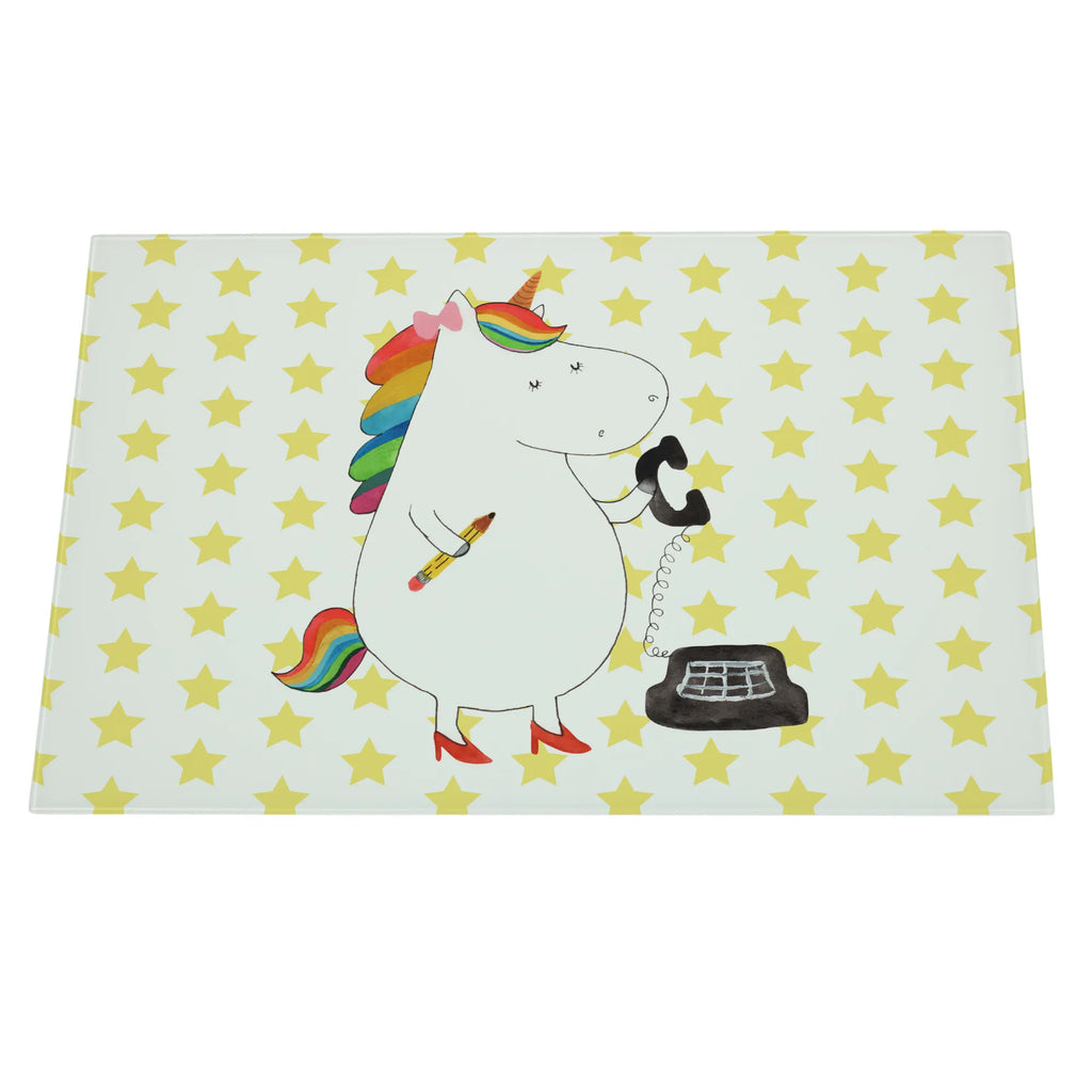 Glasschneidebrett Einhorn Sekretärin Glasschneidebrett Groß, Küchenzubehör Glas, Glasschneidebrett Für Fleisch, Küchenunterlage Glas, Schneidebrett Design Glas, Glasbrett Rechteckig, Glasschneidebrett Klein, Küchenhelfer Glas, Glasschneidebrett Für Haushalt, Glasschneidebrett Dekorativ, Glasschneidebrett Rutschfest, Schneideunterlage Glas, Schneidebrett Modern, Schneidebrett Glas Motiv, Schneidebrett Glas Transparent, Glas Schneidbrett, Schneidebrett Spülmaschinenfest, Glas Schneideplatte, Glasschneidebrett, Glasschneideplatte Rutschfest, Glasplatte Schneidebrett, Schneidebrett Aus Glas, Glasbrett Küche, Arbeitsplatte Glas, Glas Küchenbrett, Küchenbrett Glas, Schneidebrett Transparent, Schneidebrett Elegant, Glasbrett Rund, Schneidebrett Robust, Glasschneidebrett Für Käse, Schneidebrett Aus Sicherheitsglas, Glasschneidebrett Hitzebeständig, Glasschneidebrett Für Gemüse, Schneideplatte Für Küche, Schneidebrett Hygienisch, Schneidplatte Glas, Einhörner, Einhorn Deko, Einhorn, Unicorn, Rechtsanwaltsgehilfin, Bürohilfe, Sekretärin, Büro, Steuerbüro, Rechtsanwältin, Bürokraft, Steuerkanzlei