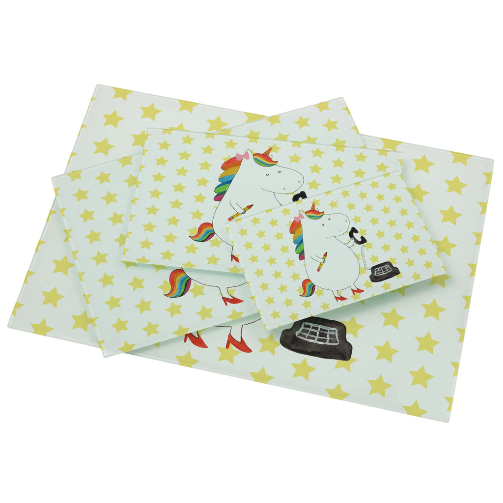 Glasschneidebrett Einhorn Sekretärin Glasschneidebrett Groß, Küchenzubehör Glas, Glasschneidebrett Für Fleisch, Küchenunterlage Glas, Schneidebrett Design Glas, Glasbrett Rechteckig, Glasschneidebrett Klein, Küchenhelfer Glas, Glasschneidebrett Für Haushalt, Glasschneidebrett Dekorativ, Glasschneidebrett Rutschfest, Schneideunterlage Glas, Schneidebrett Modern, Schneidebrett Glas Motiv, Schneidebrett Glas Transparent, Glas Schneidbrett, Schneidebrett Spülmaschinenfest, Glas Schneideplatte, Glasschneidebrett, Glasschneideplatte Rutschfest, Glasplatte Schneidebrett, Schneidebrett Aus Glas, Glasbrett Küche, Arbeitsplatte Glas, Glas Küchenbrett, Küchenbrett Glas, Schneidebrett Transparent, Schneidebrett Elegant, Glasbrett Rund, Schneidebrett Robust, Glasschneidebrett Für Käse, Schneidebrett Aus Sicherheitsglas, Glasschneidebrett Hitzebeständig, Glasschneidebrett Für Gemüse, Schneideplatte Für Küche, Schneidebrett Hygienisch, Schneidplatte Glas, Einhörner, Einhorn Deko, Einhorn, Unicorn, Rechtsanwaltsgehilfin, Bürohilfe, Sekretärin, Büro, Steuerbüro, Rechtsanwältin, Bürokraft, Steuerkanzlei