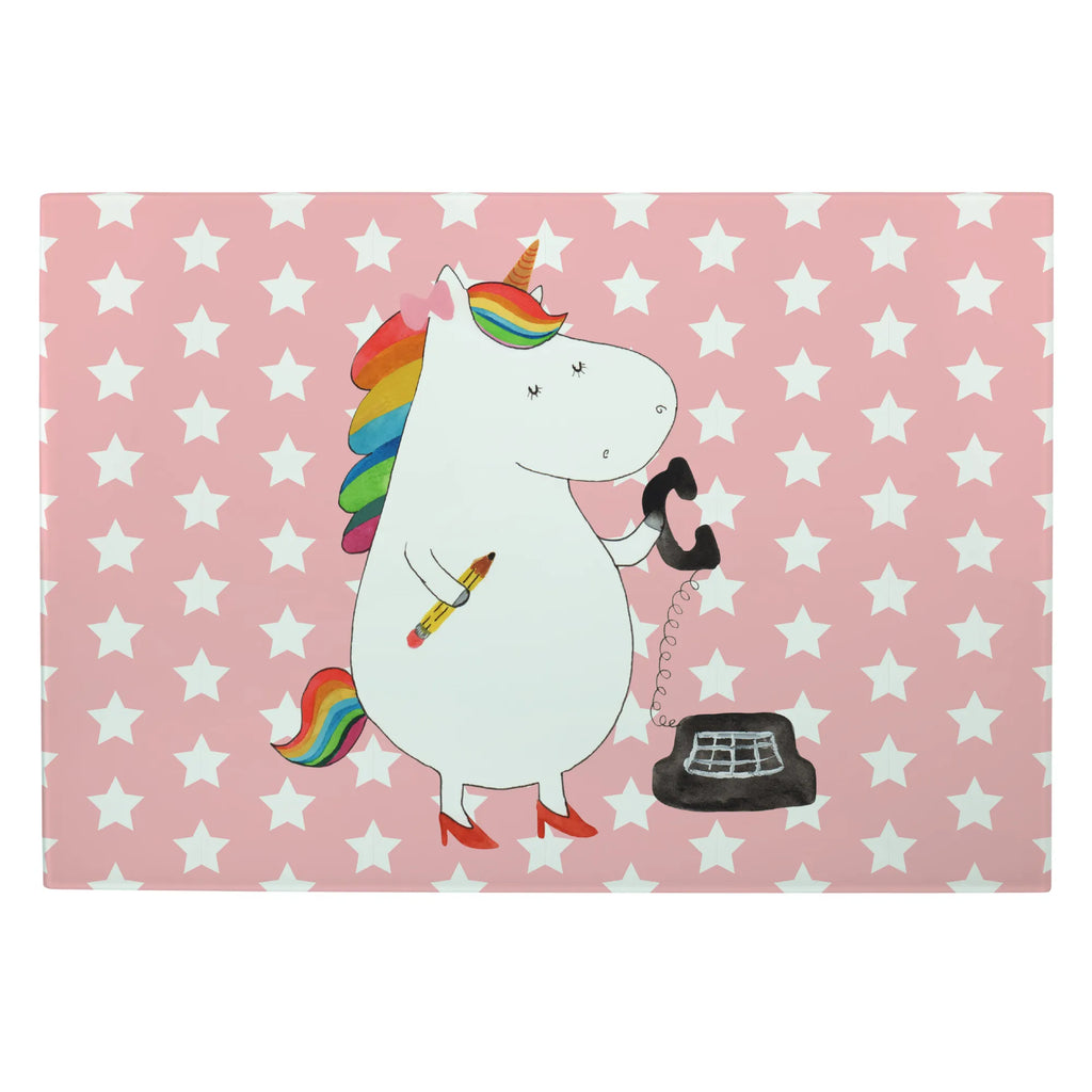 Glasschneidebrett Einhorn Sekretärin Glasschneidebrett Groß, Küchenzubehör Glas, Glasschneidebrett Für Fleisch, Küchenunterlage Glas, Schneidebrett Design Glas, Glasbrett Rechteckig, Glasschneidebrett Klein, Küchenhelfer Glas, Glasschneidebrett Für Haushalt, Glasschneidebrett Dekorativ, Glasschneidebrett Rutschfest, Schneideunterlage Glas, Schneidebrett Modern, Schneidebrett Glas Motiv, Schneidebrett Glas Transparent, Glas Schneidbrett, Schneidebrett Spülmaschinenfest, Glas Schneideplatte, Glasschneidebrett, Glasschneideplatte Rutschfest, Glasplatte Schneidebrett, Schneidebrett Aus Glas, Glasbrett Küche, Arbeitsplatte Glas, Glas Küchenbrett, Küchenbrett Glas, Schneidebrett Transparent, Schneidebrett Elegant, Glasbrett Rund, Schneidebrett Robust, Glasschneidebrett Für Käse, Schneidebrett Aus Sicherheitsglas, Glasschneidebrett Hitzebeständig, Glasschneidebrett Für Gemüse, Schneideplatte Für Küche, Schneidebrett Hygienisch, Schneidplatte Glas, Einhörner, Einhorn Deko, Einhorn, Unicorn, Rechtsanwaltsgehilfin, Bürohilfe, Sekretärin, Büro, Steuerbüro, Rechtsanwältin, Bürokraft, Steuerkanzlei