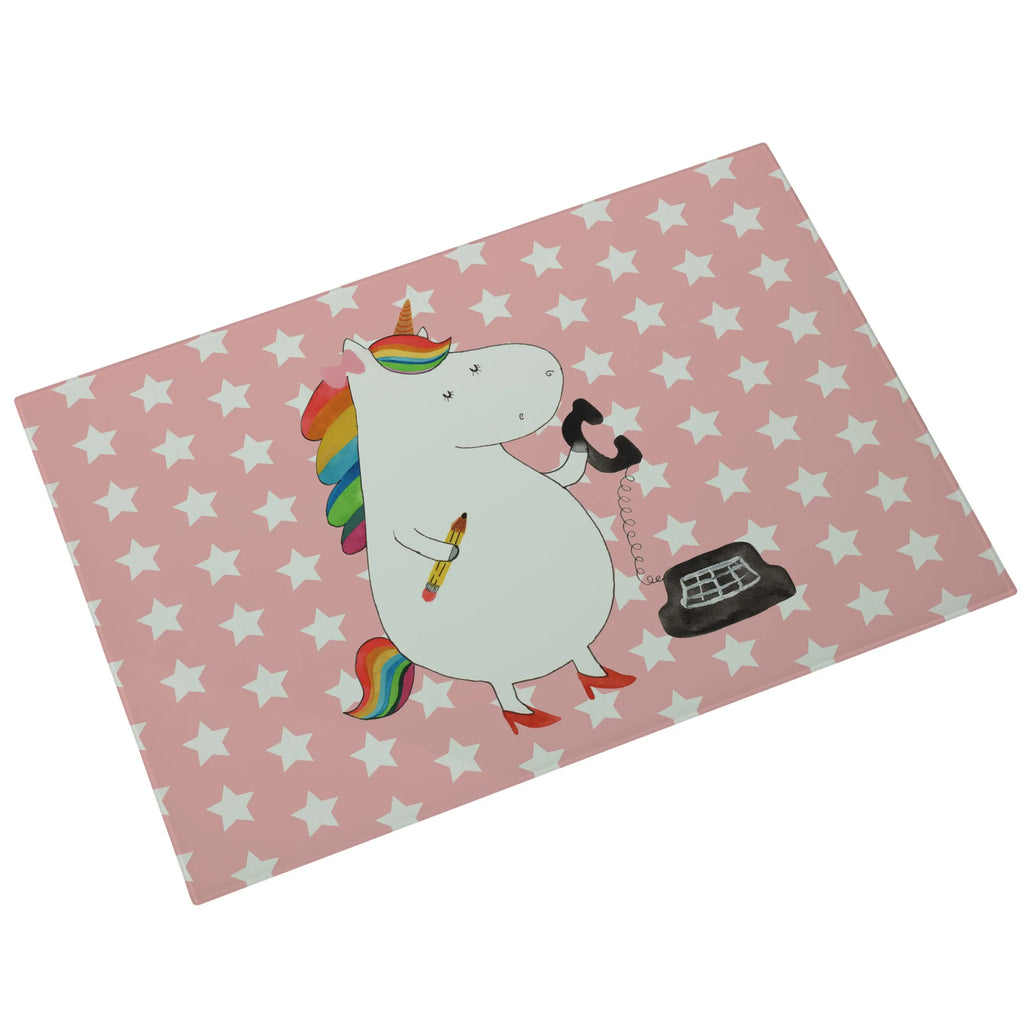 Glasschneidebrett Einhorn Sekretärin Glasschneidebrett Groß, Küchenzubehör Glas, Glasschneidebrett Für Fleisch, Küchenunterlage Glas, Schneidebrett Design Glas, Glasbrett Rechteckig, Glasschneidebrett Klein, Küchenhelfer Glas, Glasschneidebrett Für Haushalt, Glasschneidebrett Dekorativ, Glasschneidebrett Rutschfest, Schneideunterlage Glas, Schneidebrett Modern, Schneidebrett Glas Motiv, Schneidebrett Glas Transparent, Glas Schneidbrett, Schneidebrett Spülmaschinenfest, Glas Schneideplatte, Glasschneidebrett, Glasschneideplatte Rutschfest, Glasplatte Schneidebrett, Schneidebrett Aus Glas, Glasbrett Küche, Arbeitsplatte Glas, Glas Küchenbrett, Küchenbrett Glas, Schneidebrett Transparent, Schneidebrett Elegant, Glasbrett Rund, Schneidebrett Robust, Glasschneidebrett Für Käse, Schneidebrett Aus Sicherheitsglas, Glasschneidebrett Hitzebeständig, Glasschneidebrett Für Gemüse, Schneideplatte Für Küche, Schneidebrett Hygienisch, Schneidplatte Glas, Einhörner, Einhorn Deko, Einhorn, Unicorn, Rechtsanwaltsgehilfin, Bürohilfe, Sekretärin, Büro, Steuerbüro, Rechtsanwältin, Bürokraft, Steuerkanzlei