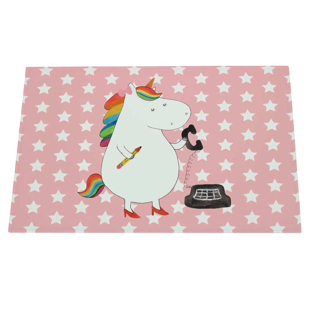 Glasschneidebrett Einhorn Sekretärin Glasschneidebrett Groß, Küchenzubehör Glas, Glasschneidebrett Für Fleisch, Küchenunterlage Glas, Schneidebrett Design Glas, Glasbrett Rechteckig, Glasschneidebrett Klein, Küchenhelfer Glas, Glasschneidebrett Für Haushalt, Glasschneidebrett Dekorativ, Glasschneidebrett Rutschfest, Schneideunterlage Glas, Schneidebrett Modern, Schneidebrett Glas Motiv, Schneidebrett Glas Transparent, Glas Schneidbrett, Schneidebrett Spülmaschinenfest, Glas Schneideplatte, Glasschneidebrett, Glasschneideplatte Rutschfest, Glasplatte Schneidebrett, Schneidebrett Aus Glas, Glasbrett Küche, Arbeitsplatte Glas, Glas Küchenbrett, Küchenbrett Glas, Schneidebrett Transparent, Schneidebrett Elegant, Glasbrett Rund, Schneidebrett Robust, Glasschneidebrett Für Käse, Schneidebrett Aus Sicherheitsglas, Glasschneidebrett Hitzebeständig, Glasschneidebrett Für Gemüse, Schneideplatte Für Küche, Schneidebrett Hygienisch, Schneidplatte Glas, Einhörner, Einhorn Deko, Einhorn, Unicorn, Rechtsanwaltsgehilfin, Bürohilfe, Sekretärin, Büro, Steuerbüro, Rechtsanwältin, Bürokraft, Steuerkanzlei